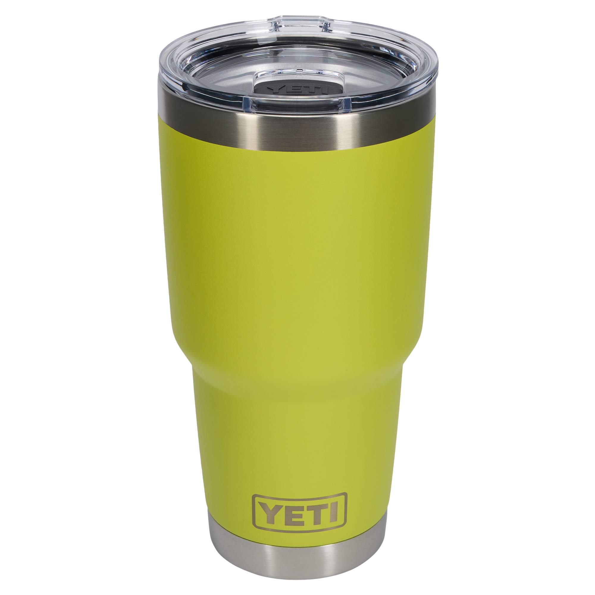 Yeti Coolers RAMBLER 30 OZ TUMBLER - Thermobecher Yeti Coolers RAMBLER 30 OZ TUMBLER - Thermobecher