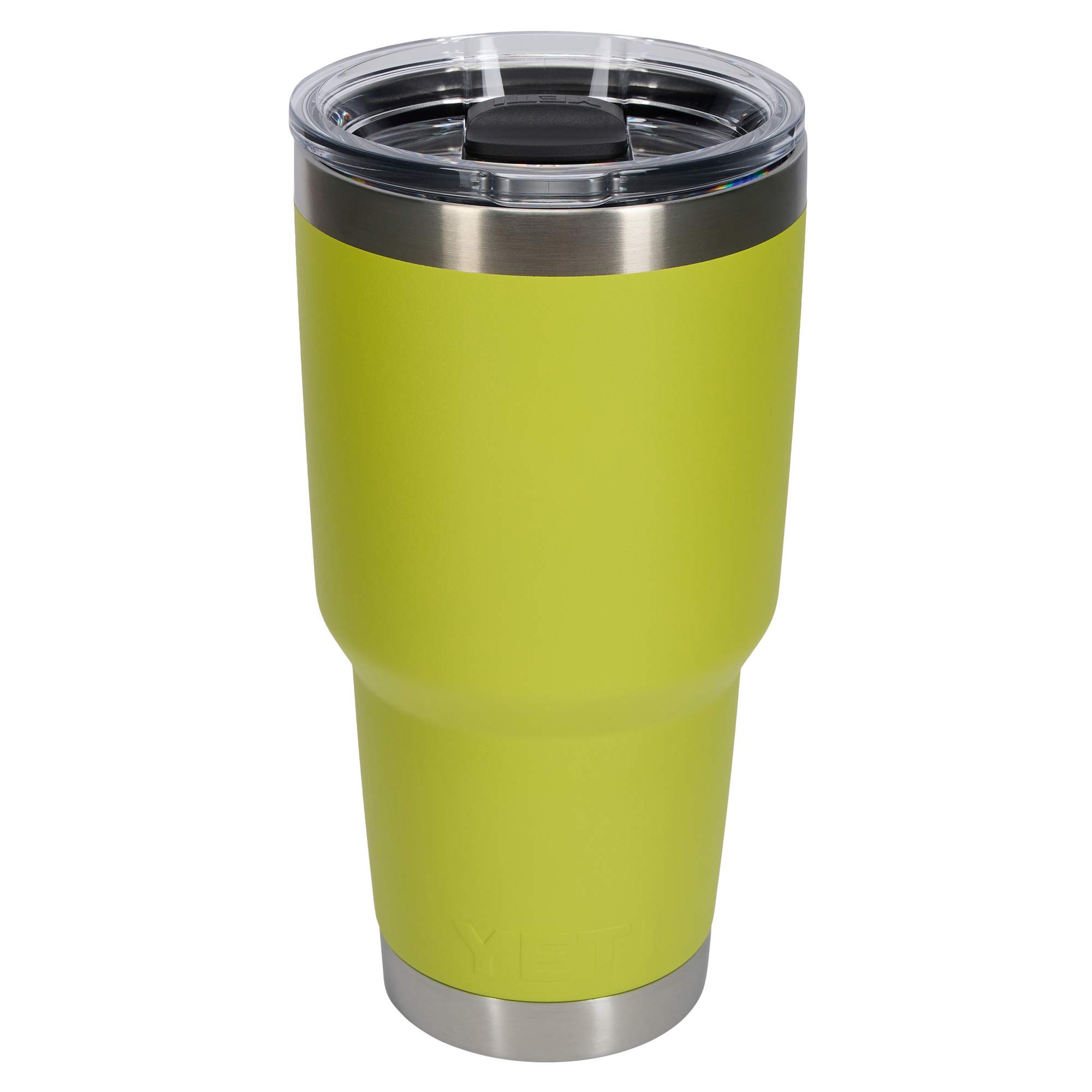 Yeti Coolers RAMBLER 30 OZ TUMBLER - Thermobecher Yeti Coolers RAMBLER 30 OZ TUMBLER - Thermobecher