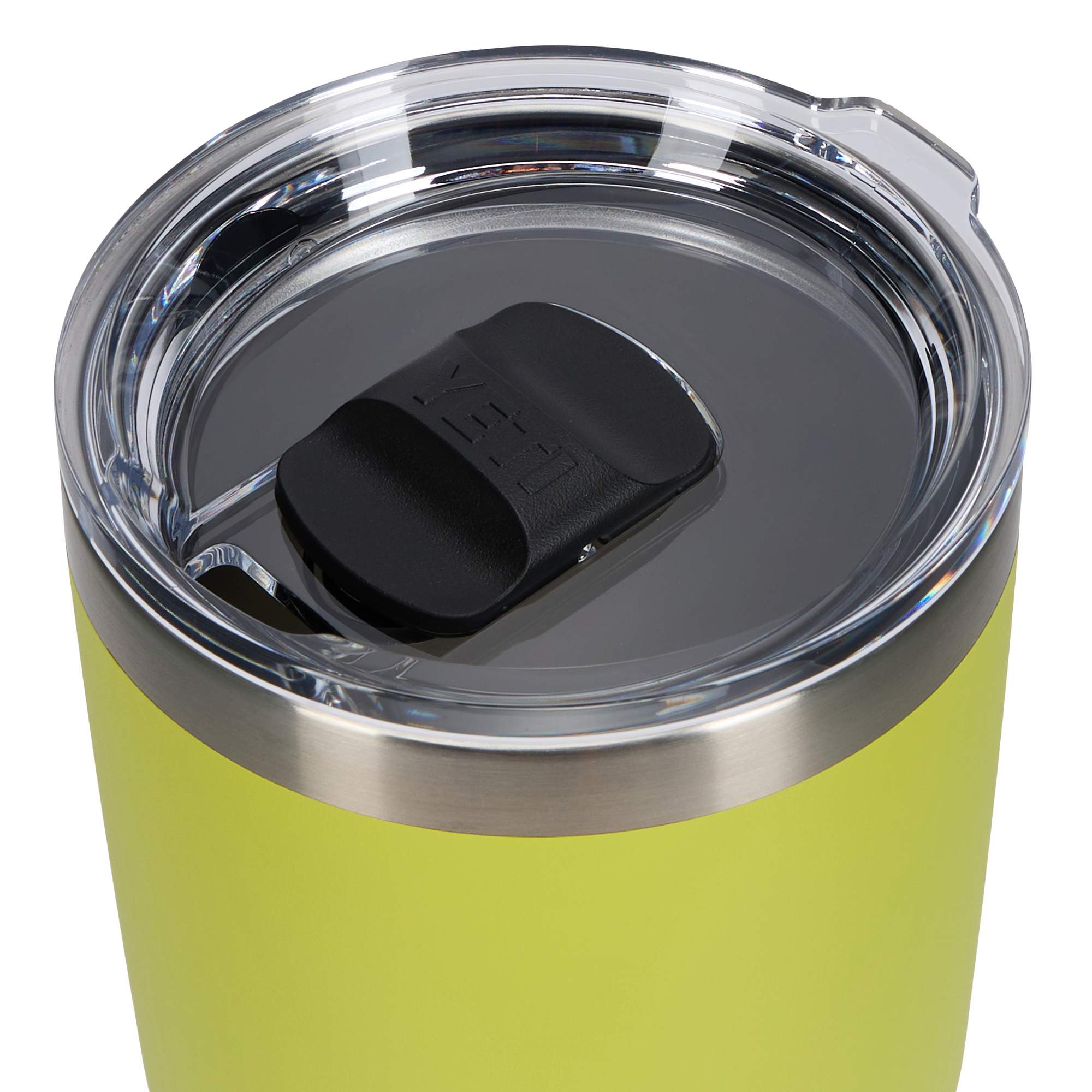 Yeti Coolers RAMBLER 30 OZ TUMBLER - Thermobecher Yeti Coolers RAMBLER 30 OZ TUMBLER - Thermobecher