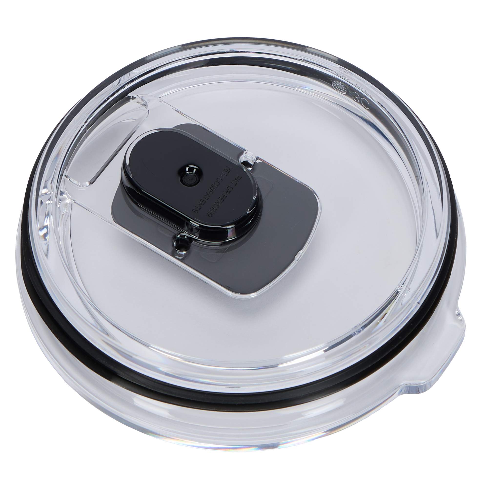 Yeti Coolers RAMBLER 30 OZ TUMBLER - Thermobecher Yeti Coolers RAMBLER 30 OZ TUMBLER - Thermobecher