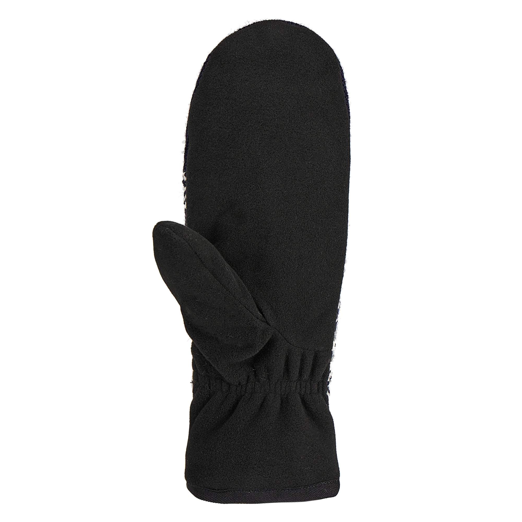 Dale of Norway VAIL POLAR MITTENS Unisex - Fausthandschuhe Dale of Norway VAIL POLAR MITTENS Unisex - Fausthandschuhe