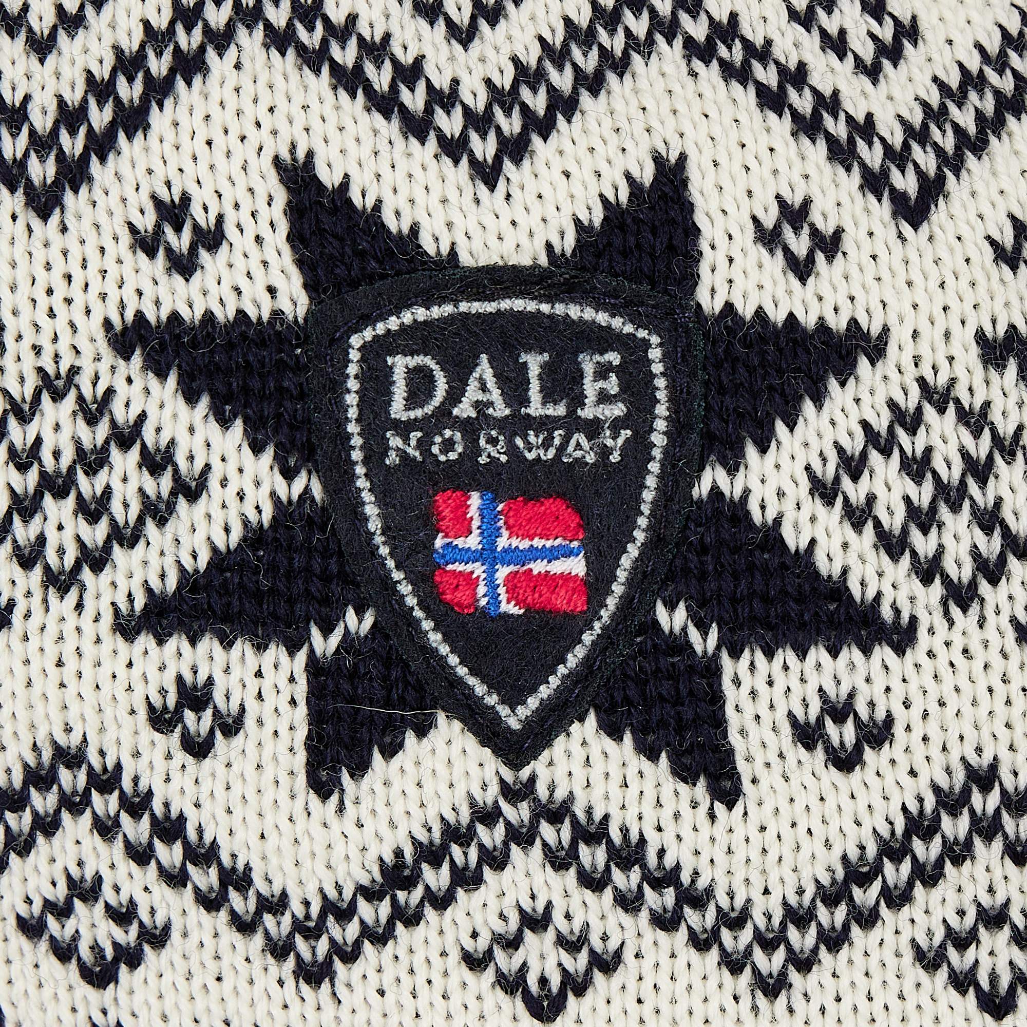 Dale of Norway GARMISCH HAT Unisex - Wollmütze