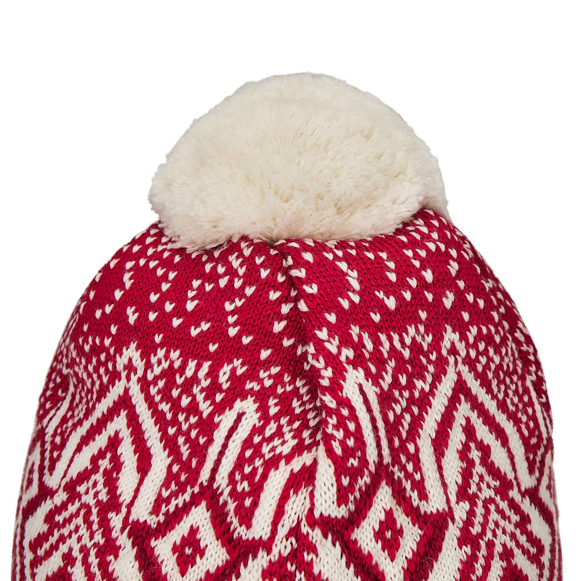 Dale of Norway WINTERLAND HAT Unisex - Wollmütze