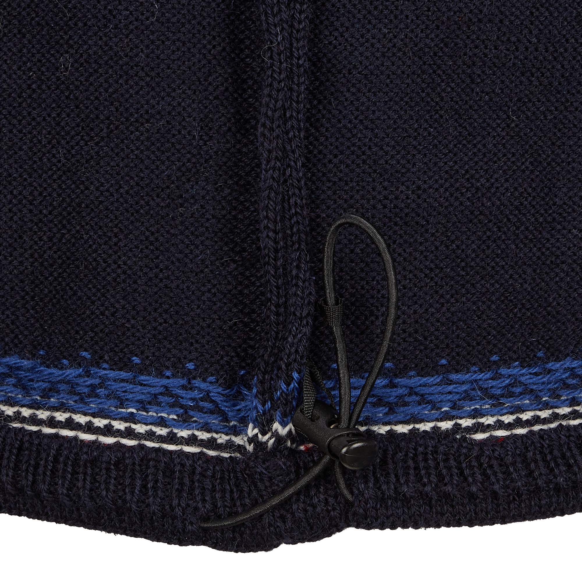 Dale of Norway VAIL MASC SWEATER Herren - Wollpullover