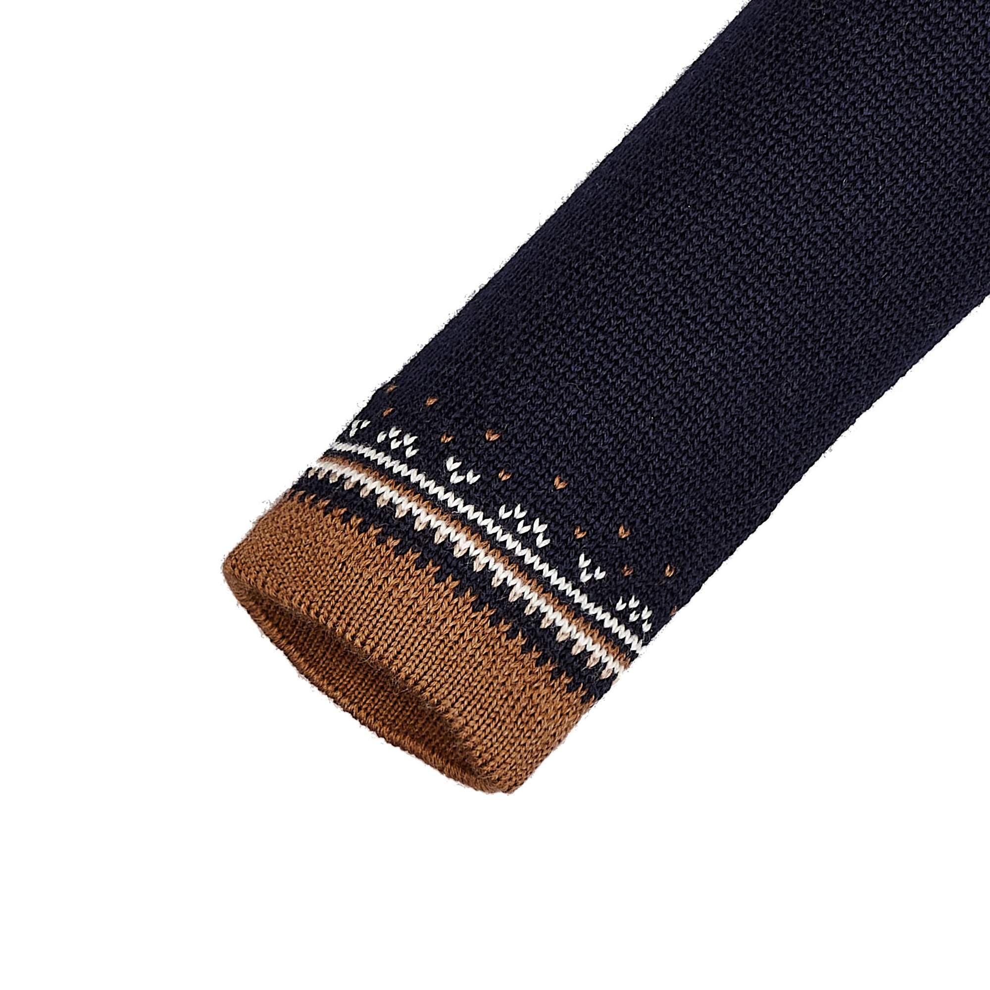 Dale of Norway MORITZ FEM SWEATER Damen - Wollpullover