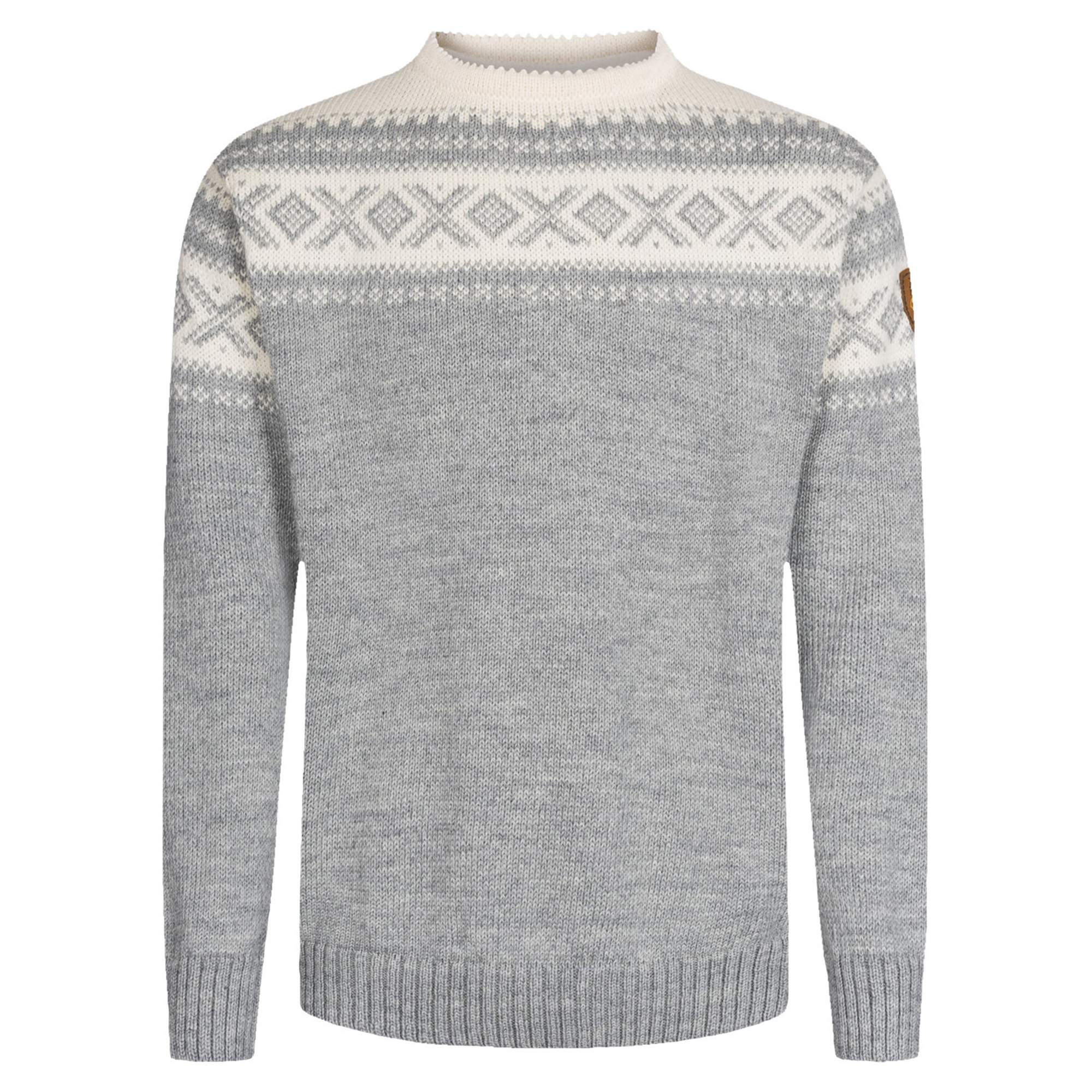 Dale of Norway CORTINA 1956 UNI SWEATER Unisex - Wollpullover