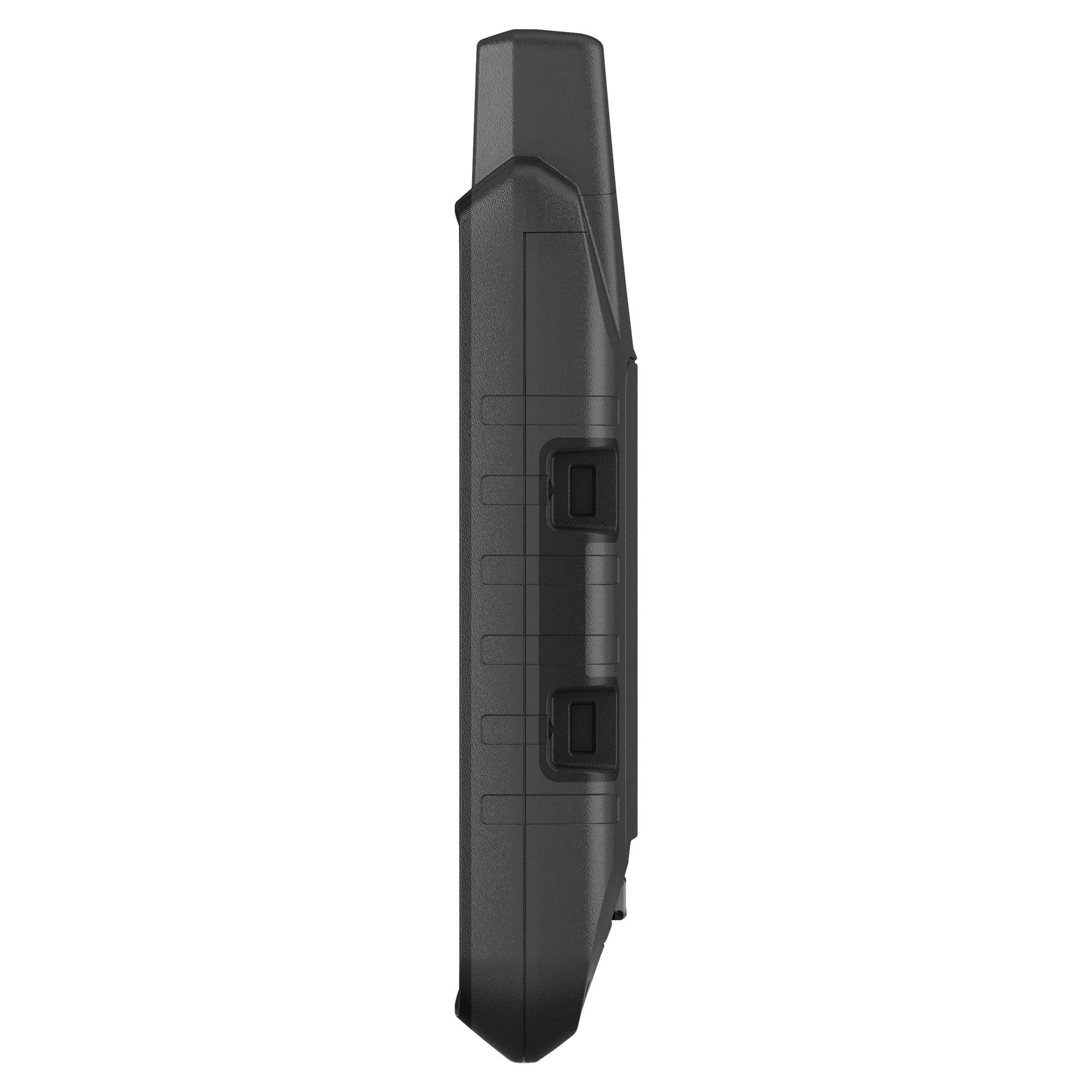 Garmin MONTANA 710 - GPS-Gerät