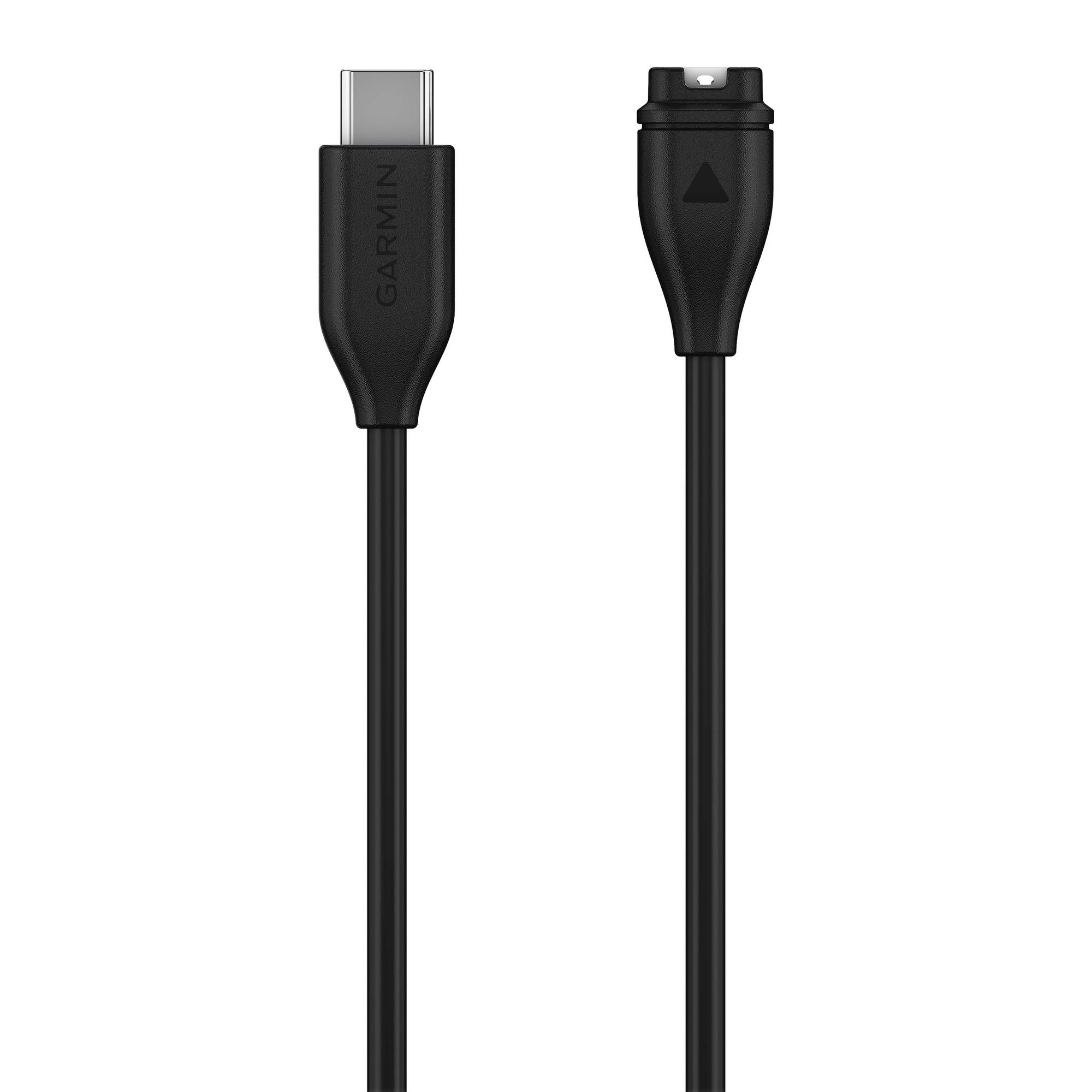 Garmin LADE-/DATENKABEL