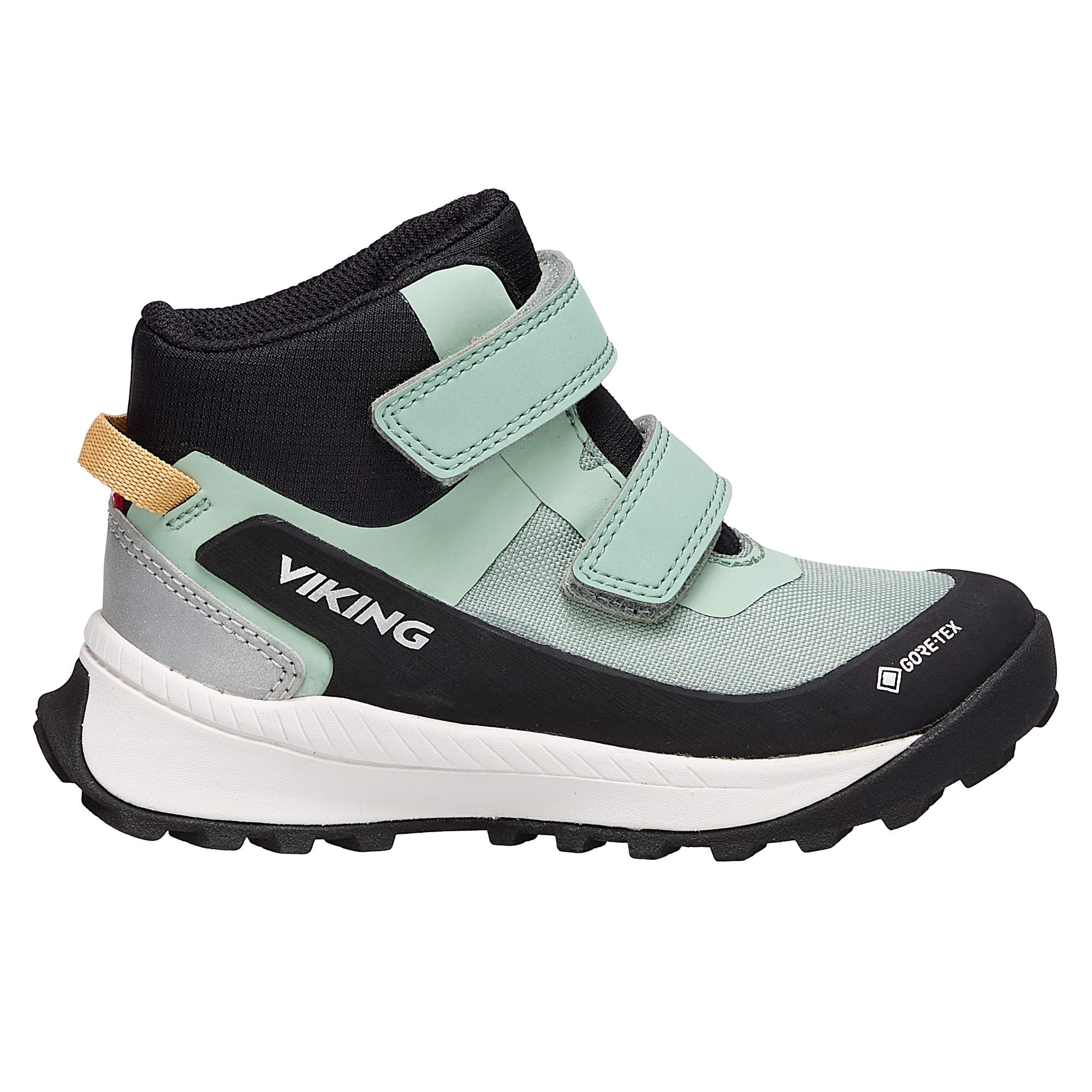Viking EXPOWER MID GTX 2V Kinder - Freizeitstiefel