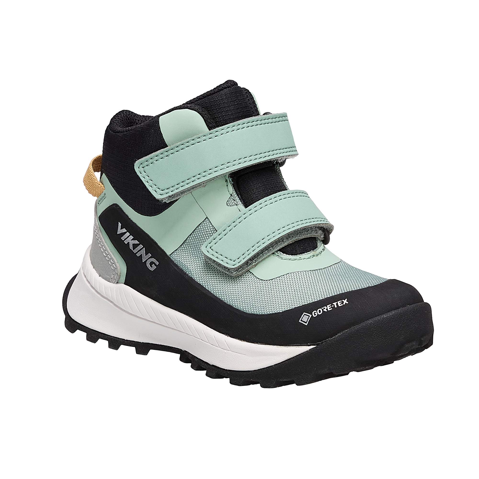 Viking EXPOWER MID GTX 2V Kinder - Freizeitstiefel