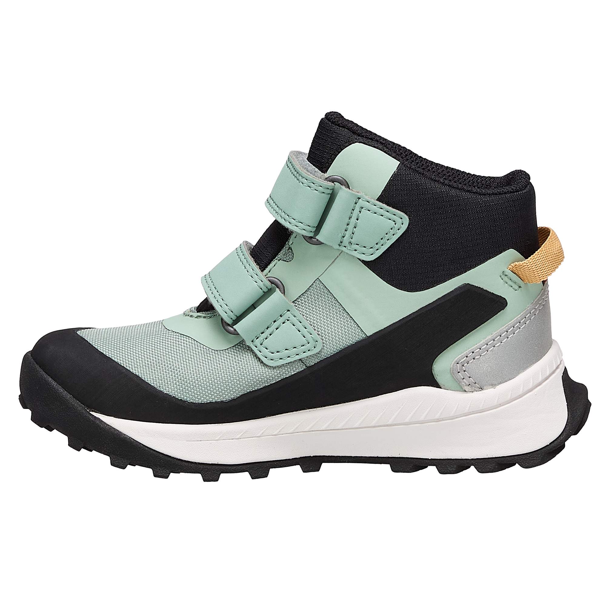 Viking EXPOWER MID GTX 2V Kinder - Freizeitstiefel