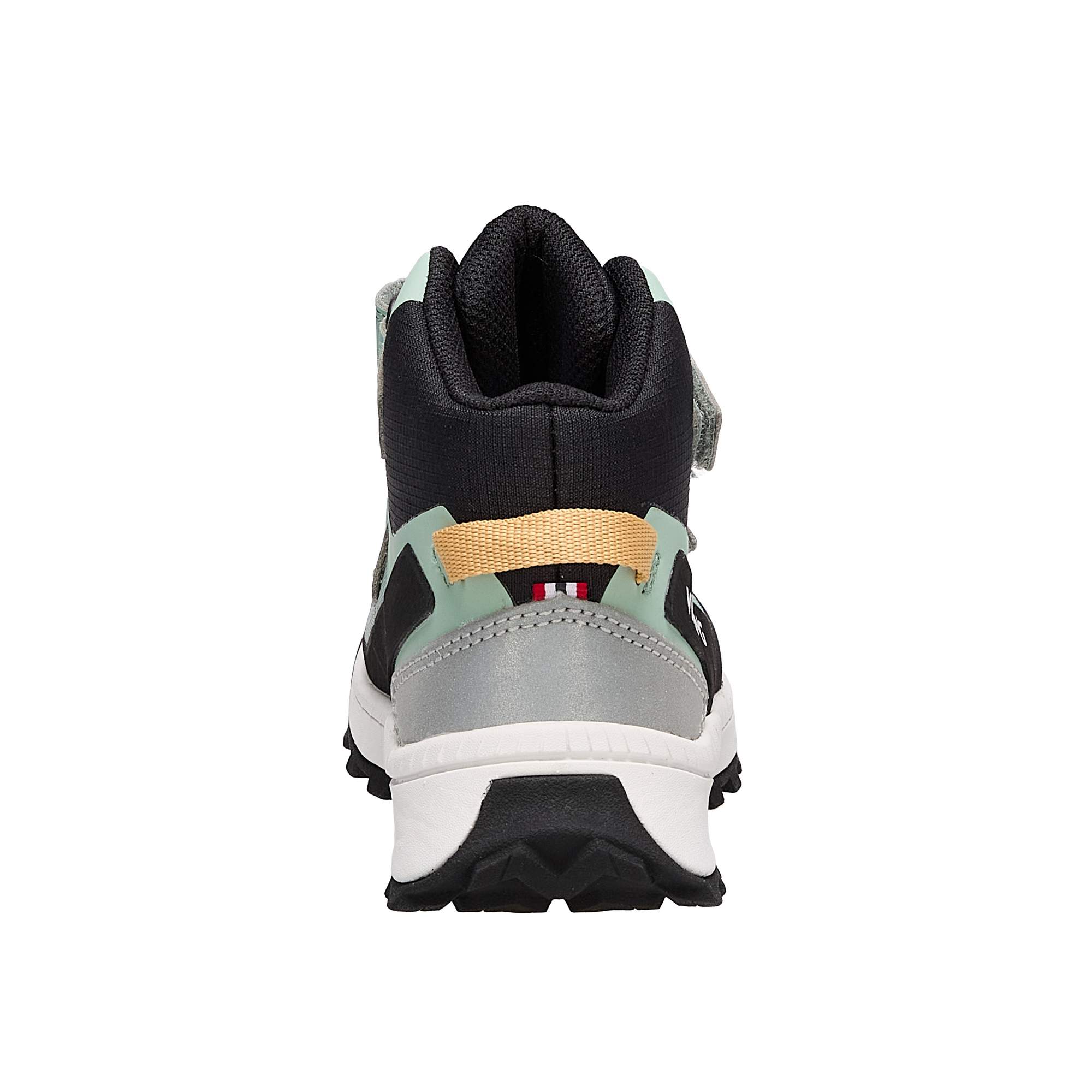 Viking EXPOWER MID GTX 2V Kinder - Freizeitstiefel