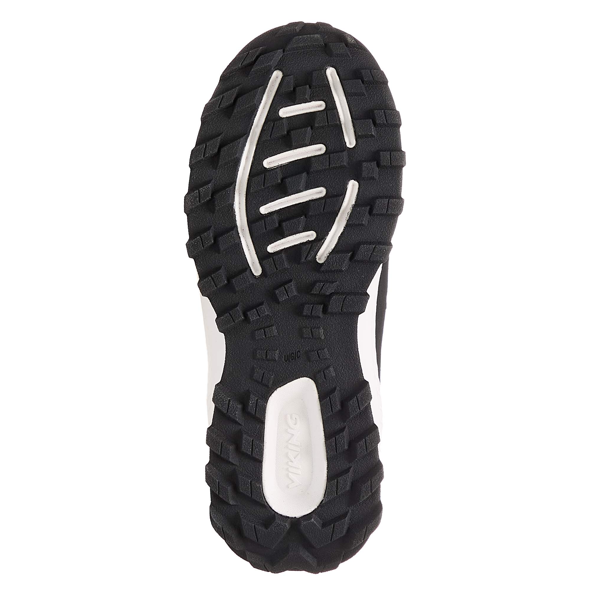 Viking EXPOWER MID GTX 2V Kinder - Freizeitstiefel