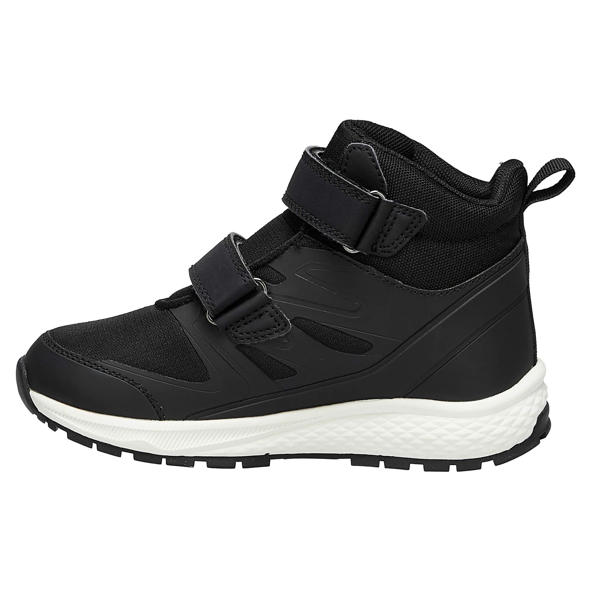 Viking EQUIP MID WP 2V Kinder - Freizeitstiefel