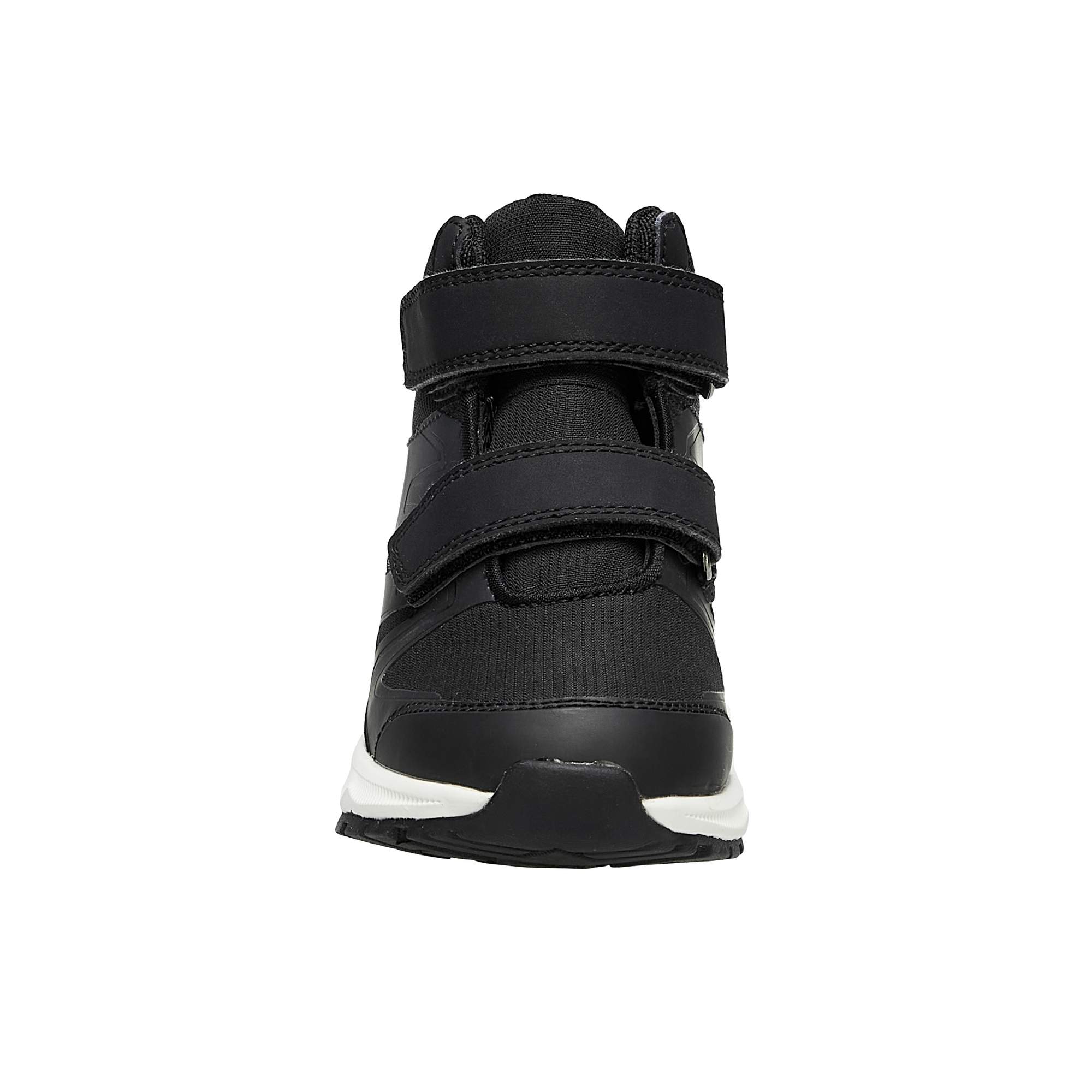 Viking EQUIP MID WP 2V Kinder - Freizeitstiefel