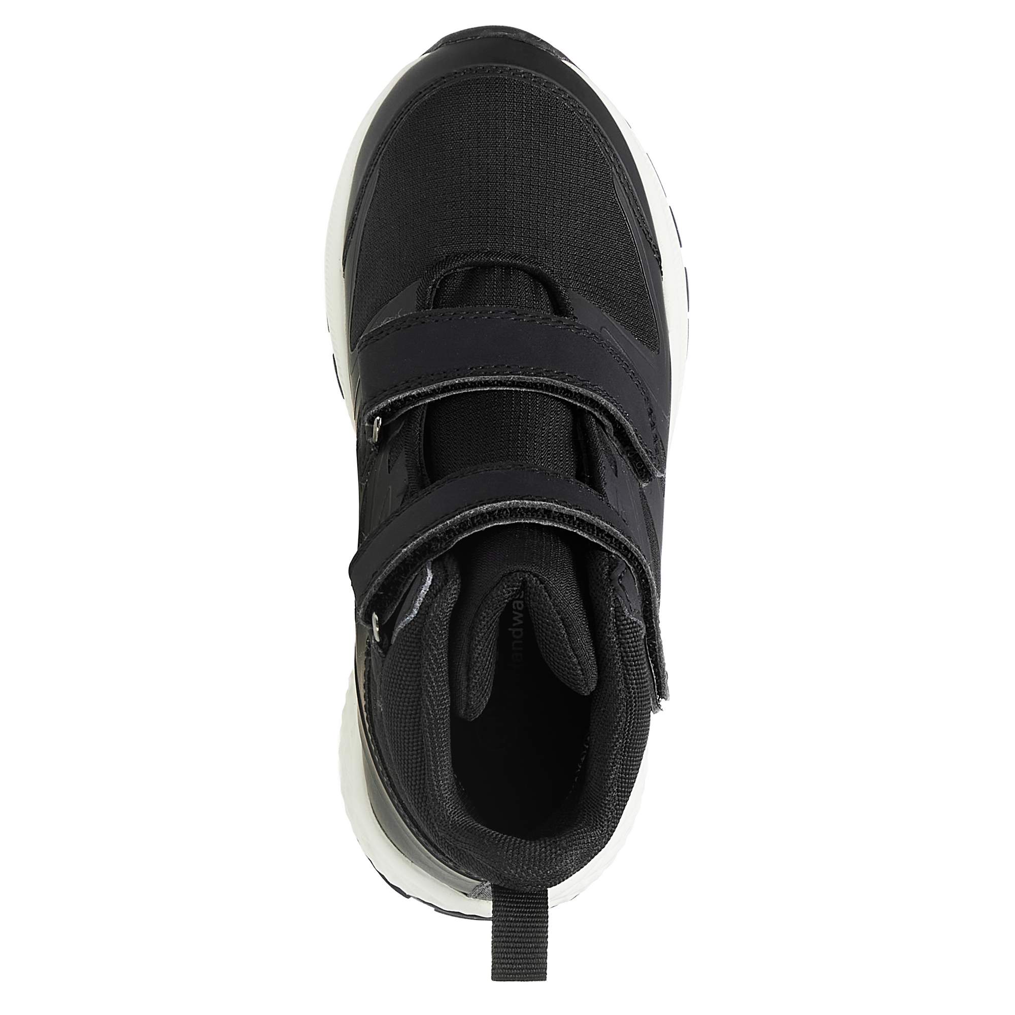Viking EQUIP MID WP 2V Kinder - Freizeitstiefel