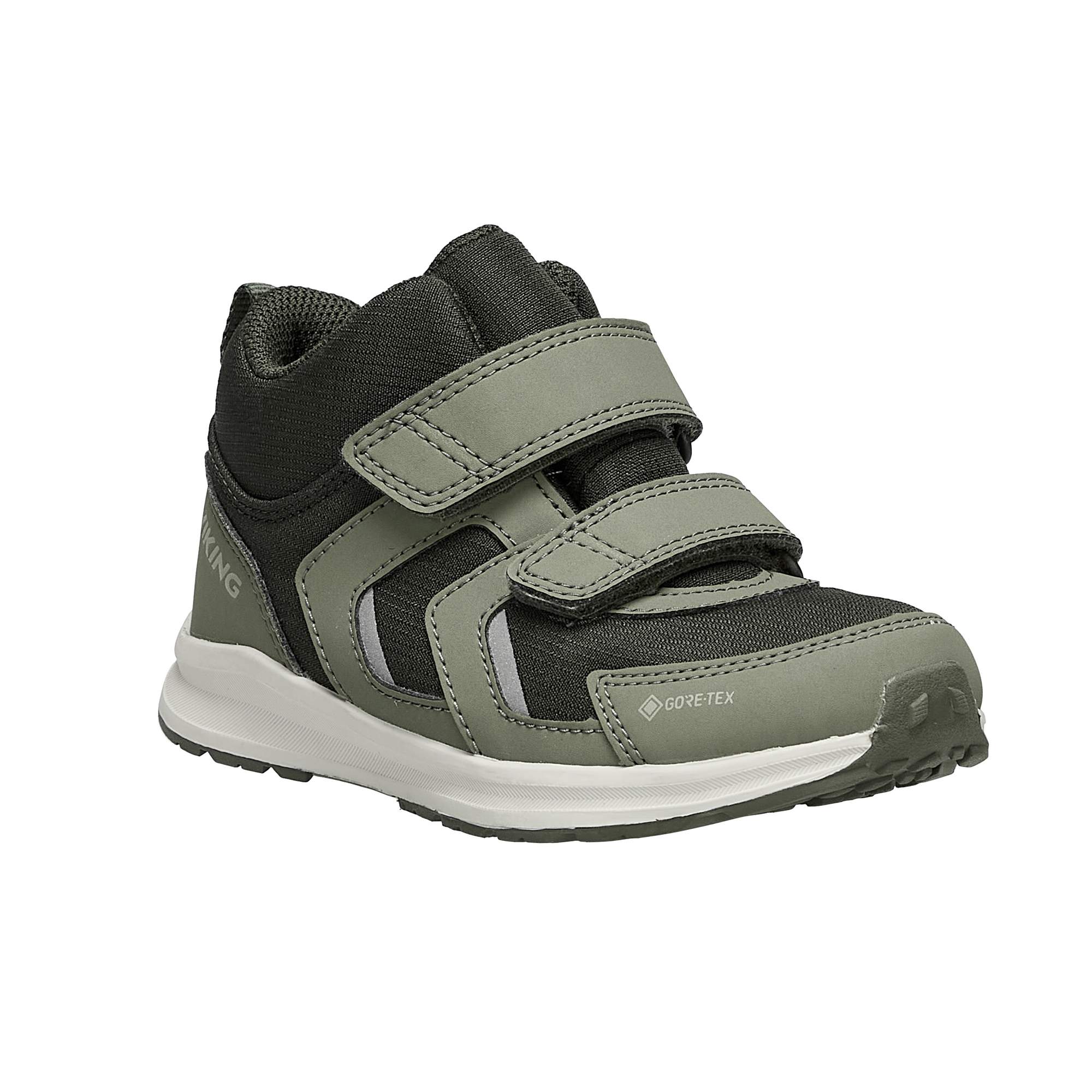 Viking GAME MID GTX 2V Kinder - Freizeitstiefel