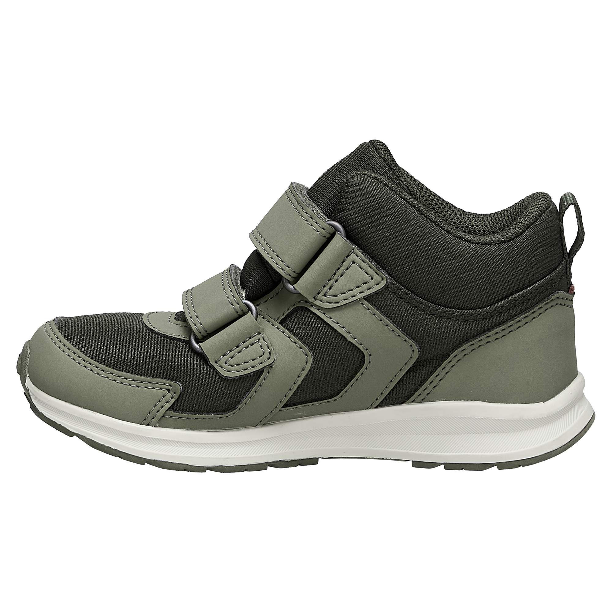 Viking GAME MID GTX 2V Kinder - Freizeitstiefel