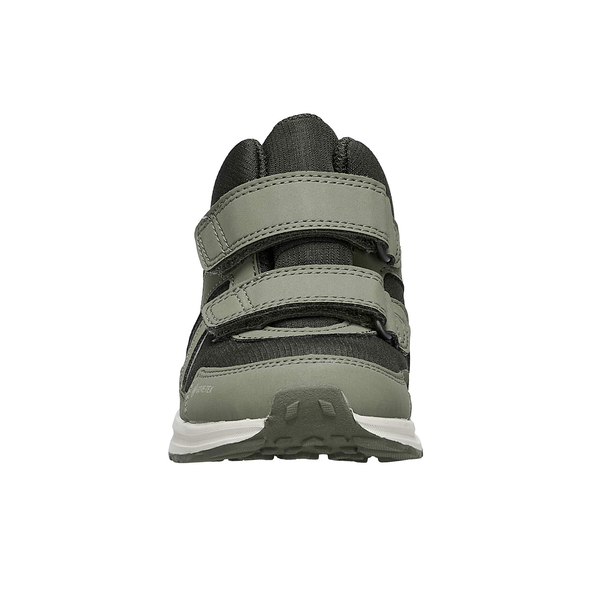 Viking GAME MID GTX 2V Kinder - Freizeitstiefel