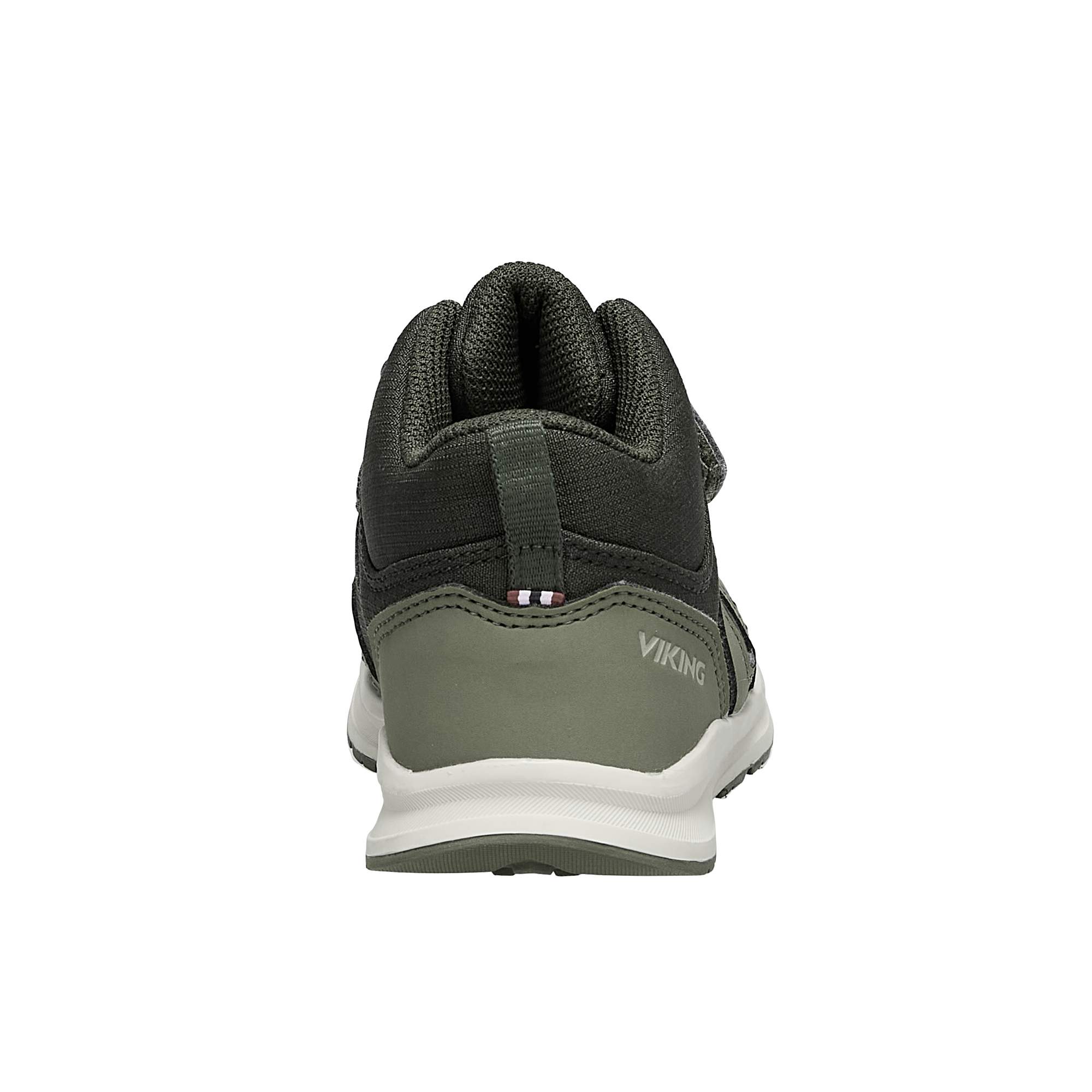 Viking GAME MID GTX 2V Kinder - Freizeitstiefel