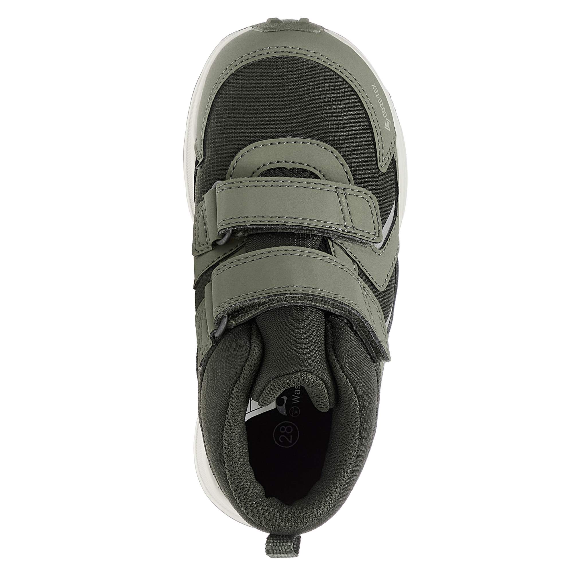 Viking GAME MID GTX 2V Kinder - Freizeitstiefel