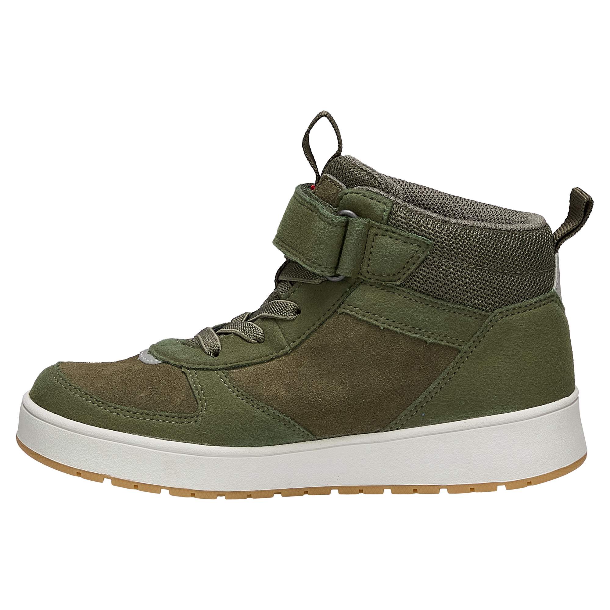Viking EPIC MID GTX 1V Kinder - Freizeitstiefel