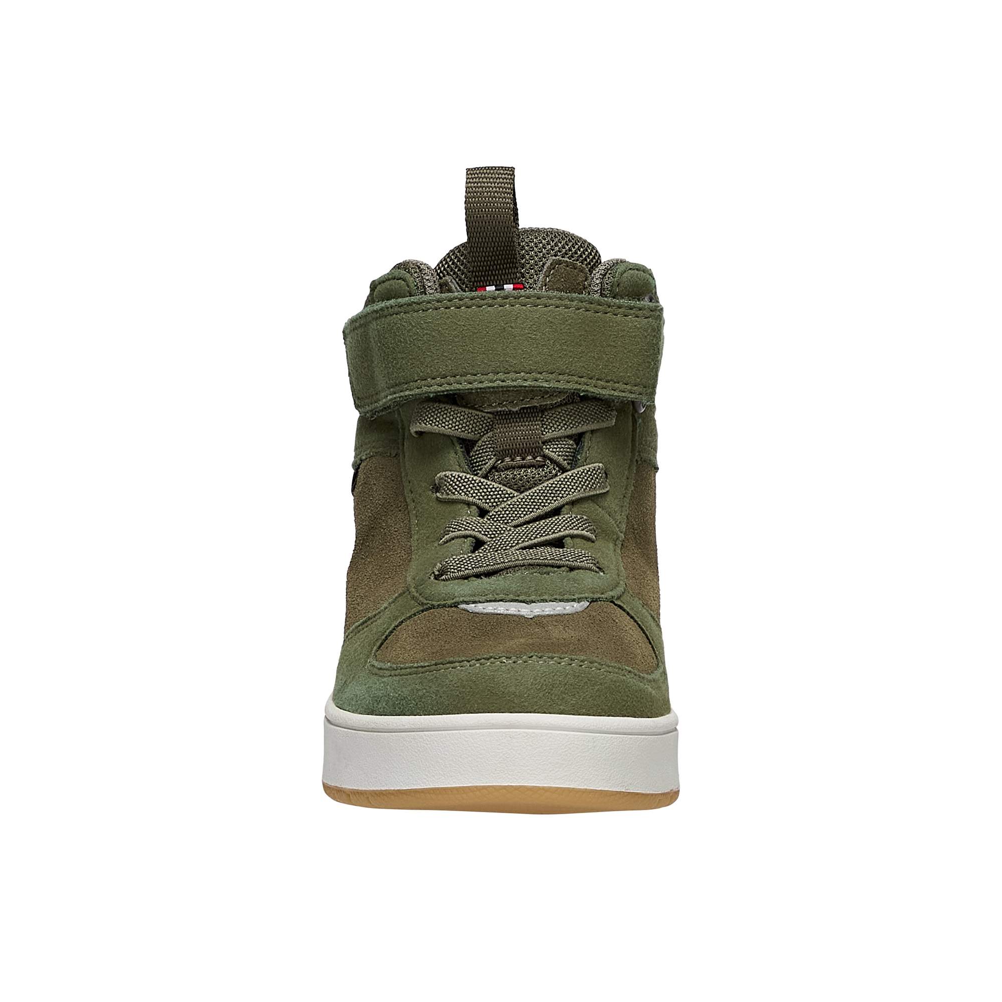 Viking EPIC MID GTX 1V Kinder - Freizeitstiefel