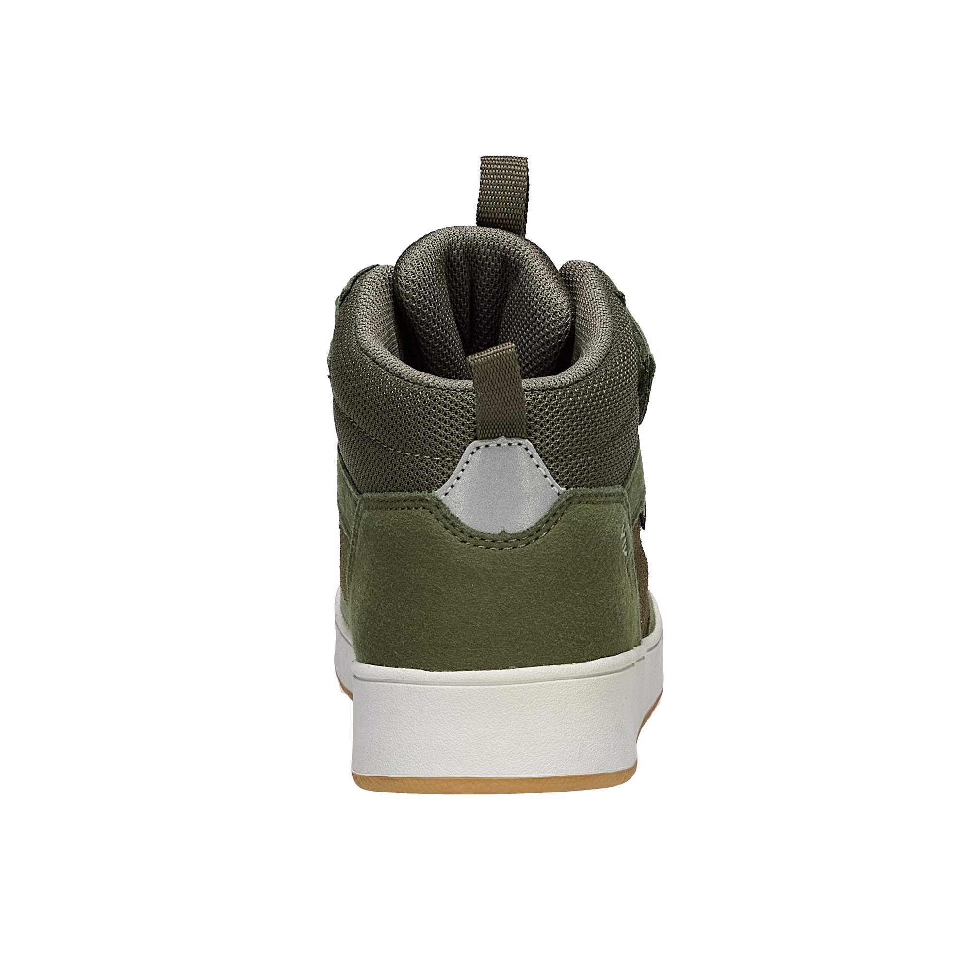 Viking EPIC MID GTX 1V Kinder - Freizeitstiefel