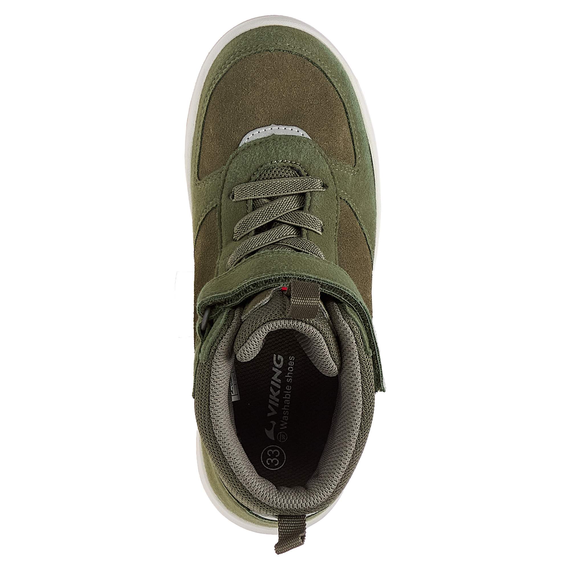 Viking EPIC MID GTX 1V Kinder - Freizeitstiefel
