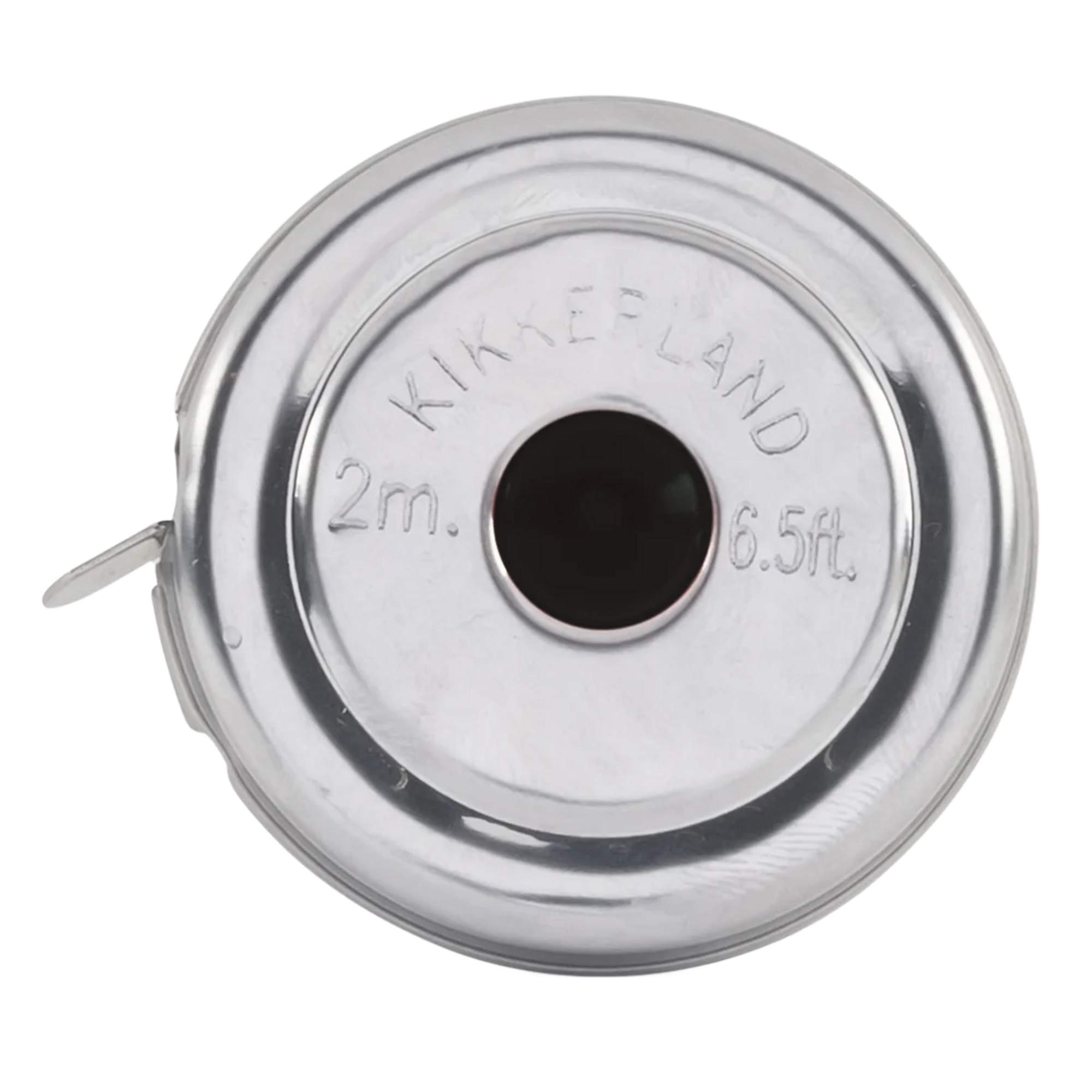 Kikkerland MINI TAPE MEASURE