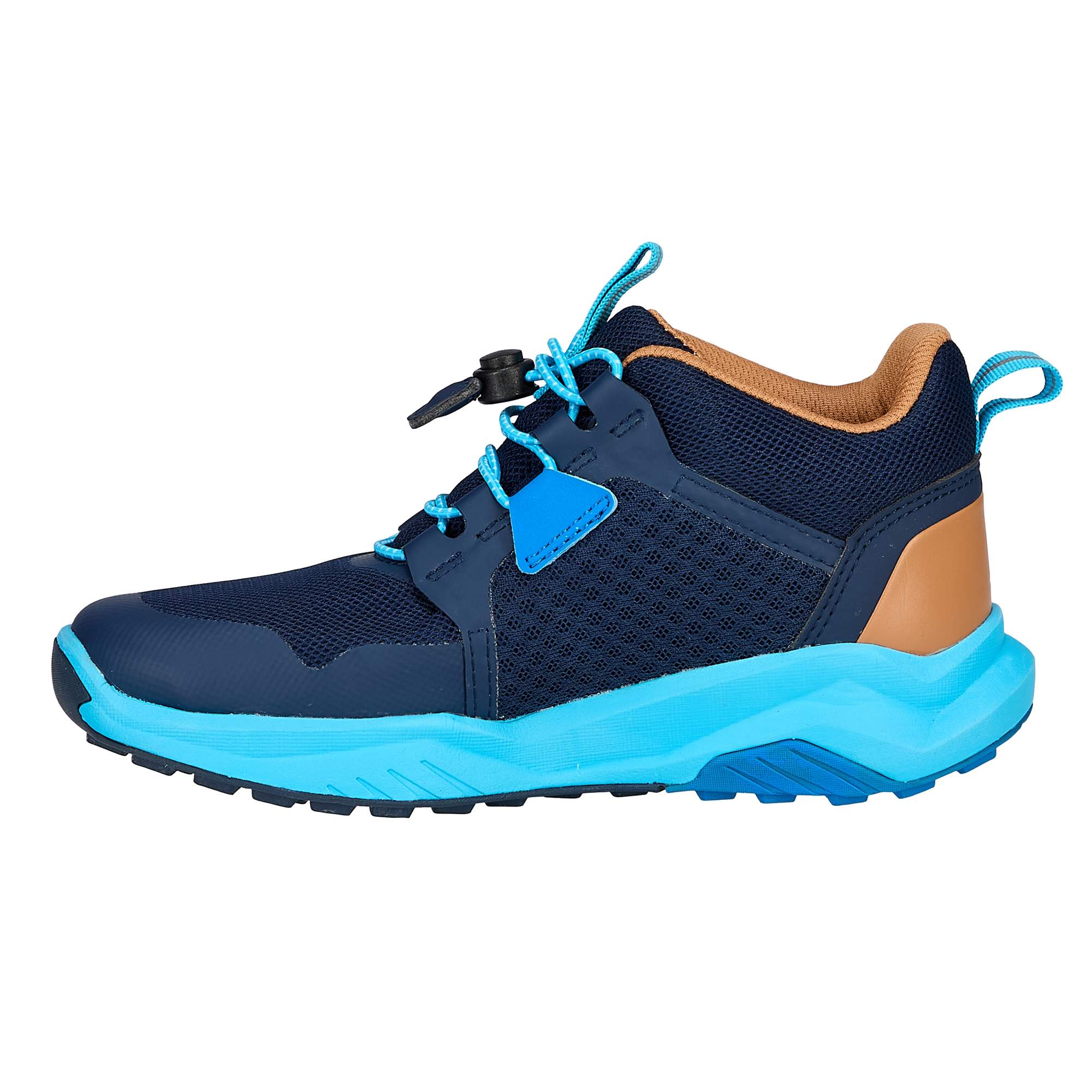 Reima REIMATEC SHOES KIRITIN Kinder - Freizeitstiefel