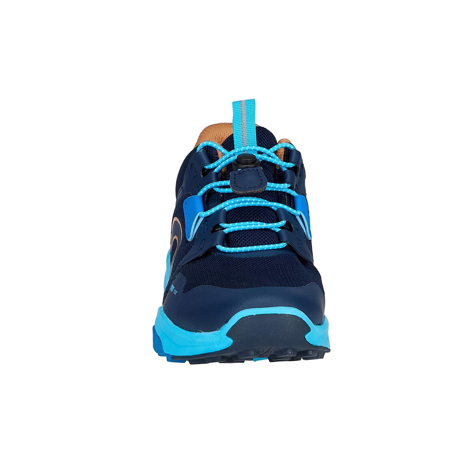 Reima REIMATEC SHOES KIRITIN Kinder - Freizeitstiefel