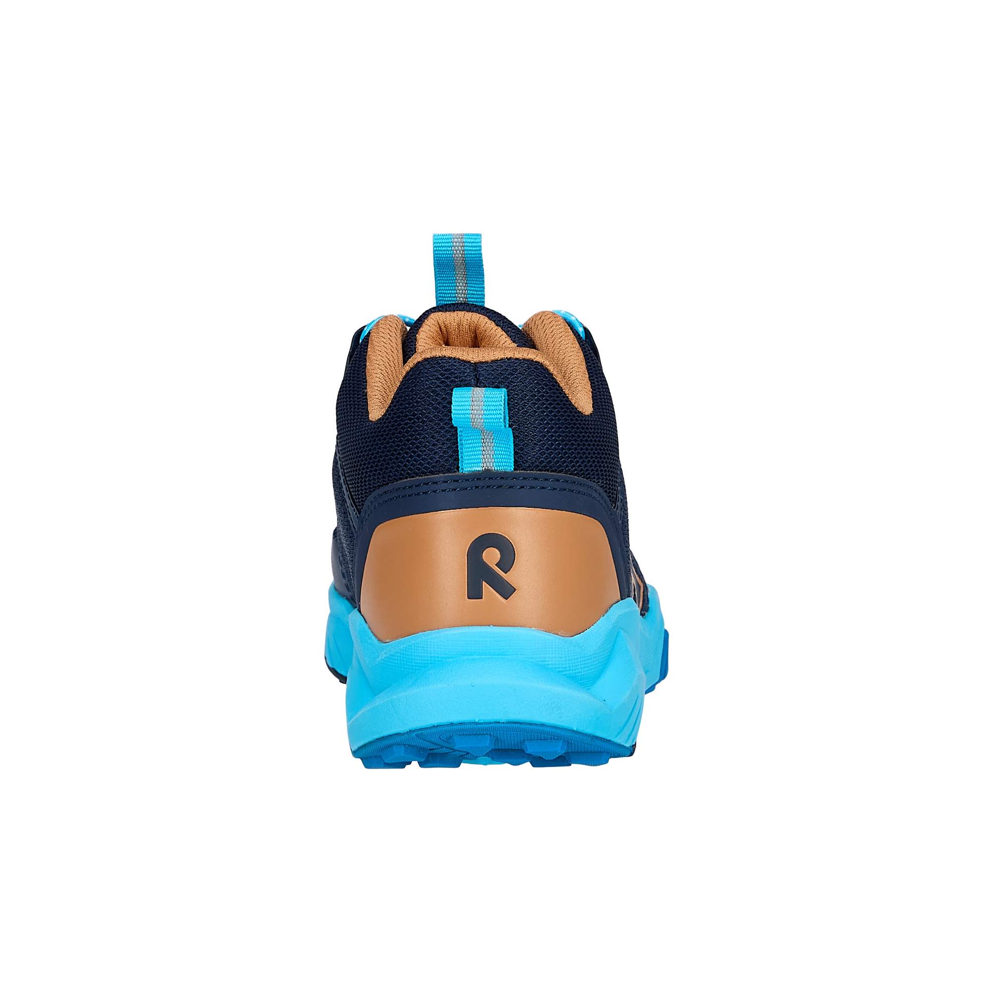 Reima REIMATEC SHOES KIRITIN Kinder - Freizeitstiefel