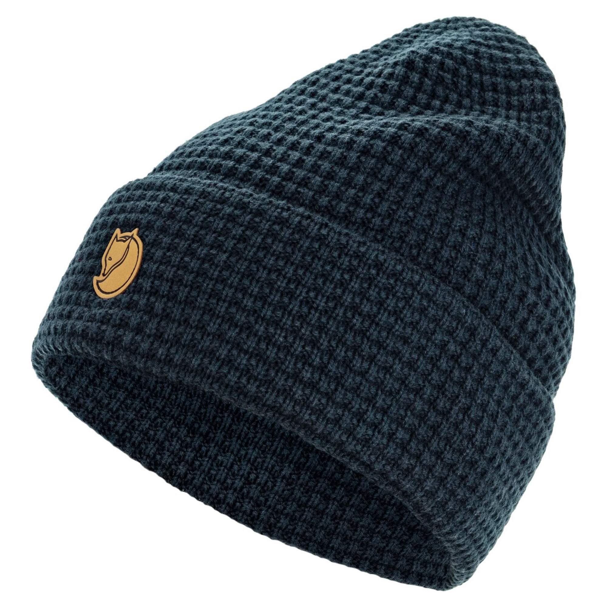 Fjällräven STRUCTURE HAT Unisex - Mütze