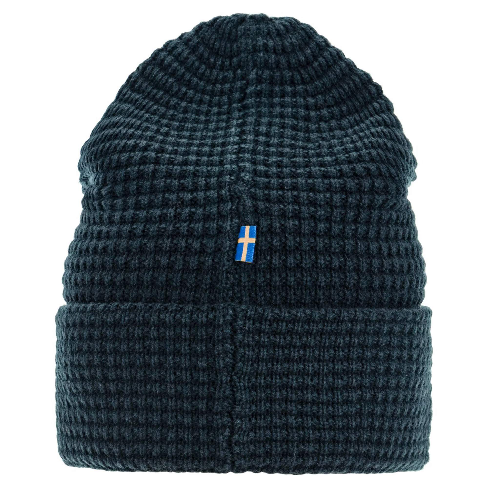 Fjällräven STRUCTURE HAT Unisex - Mütze