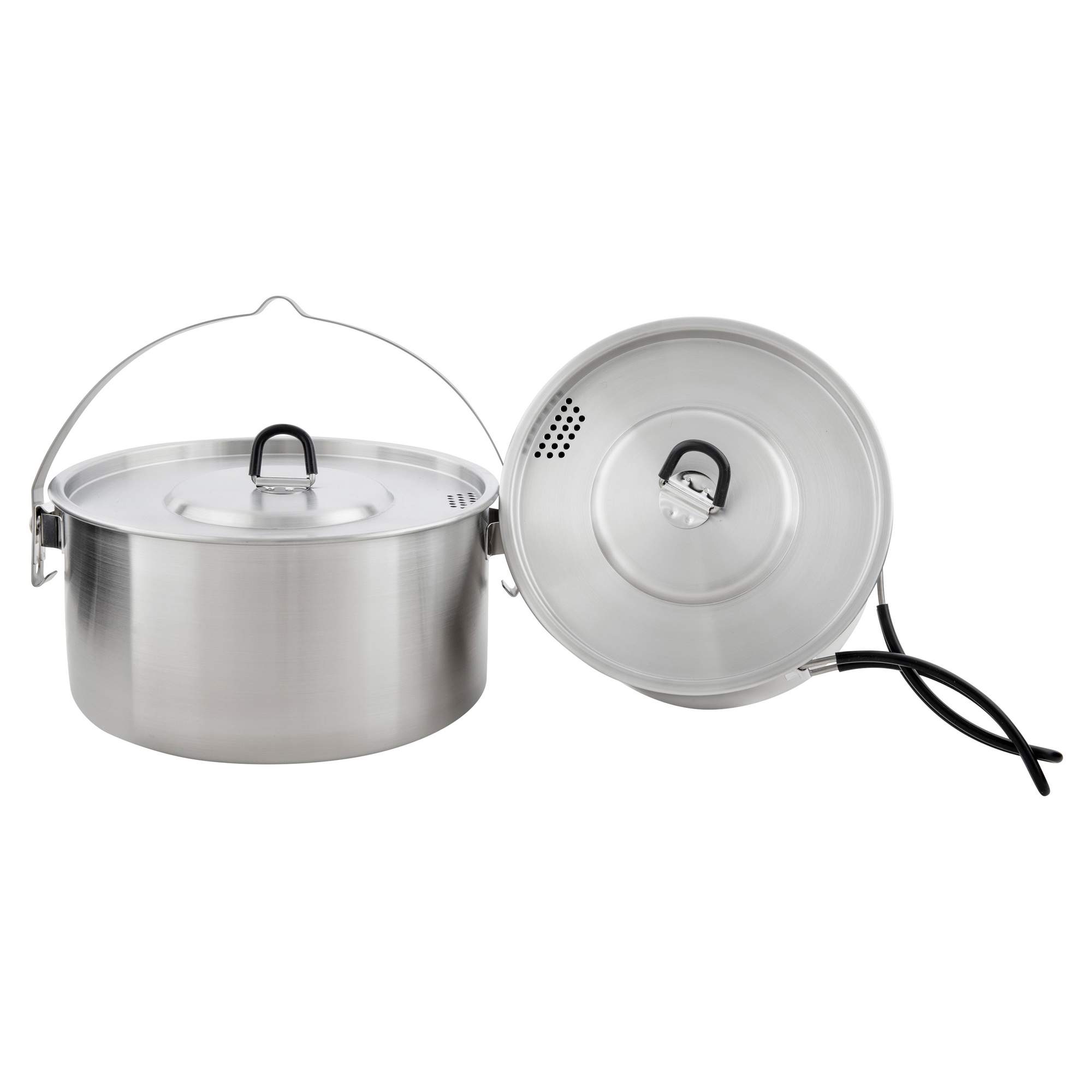 Tatonka KETTLE II SET - Kochtopf