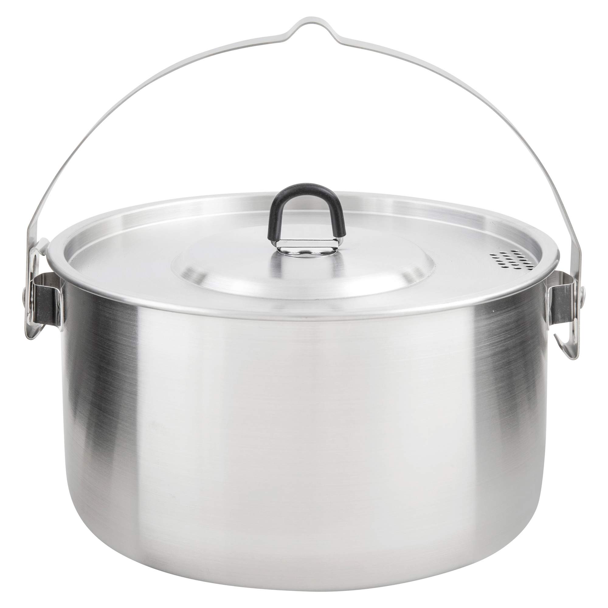 Tatonka KETTLE II SET - Kochtopf