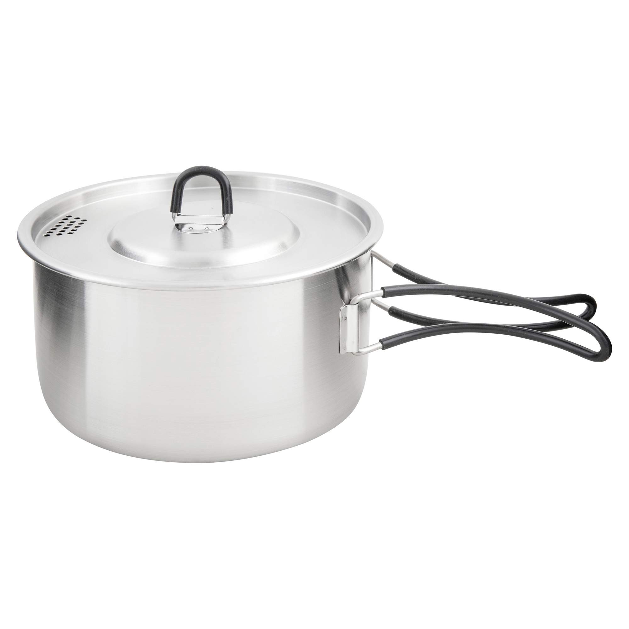 Tatonka KETTLE II SET - Kochtopf