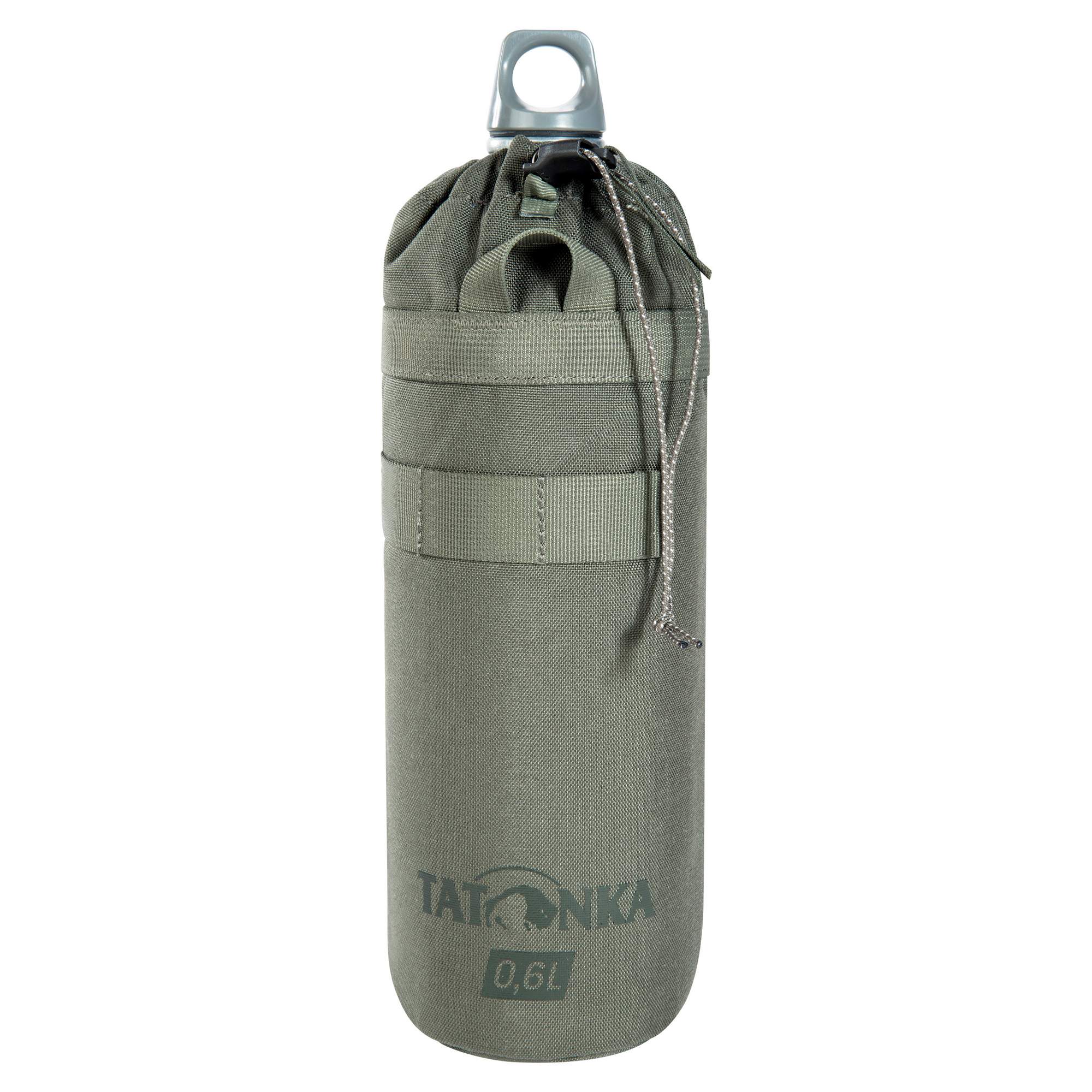 Tatonka THERMO BOTTLE COVER 0,6L BC