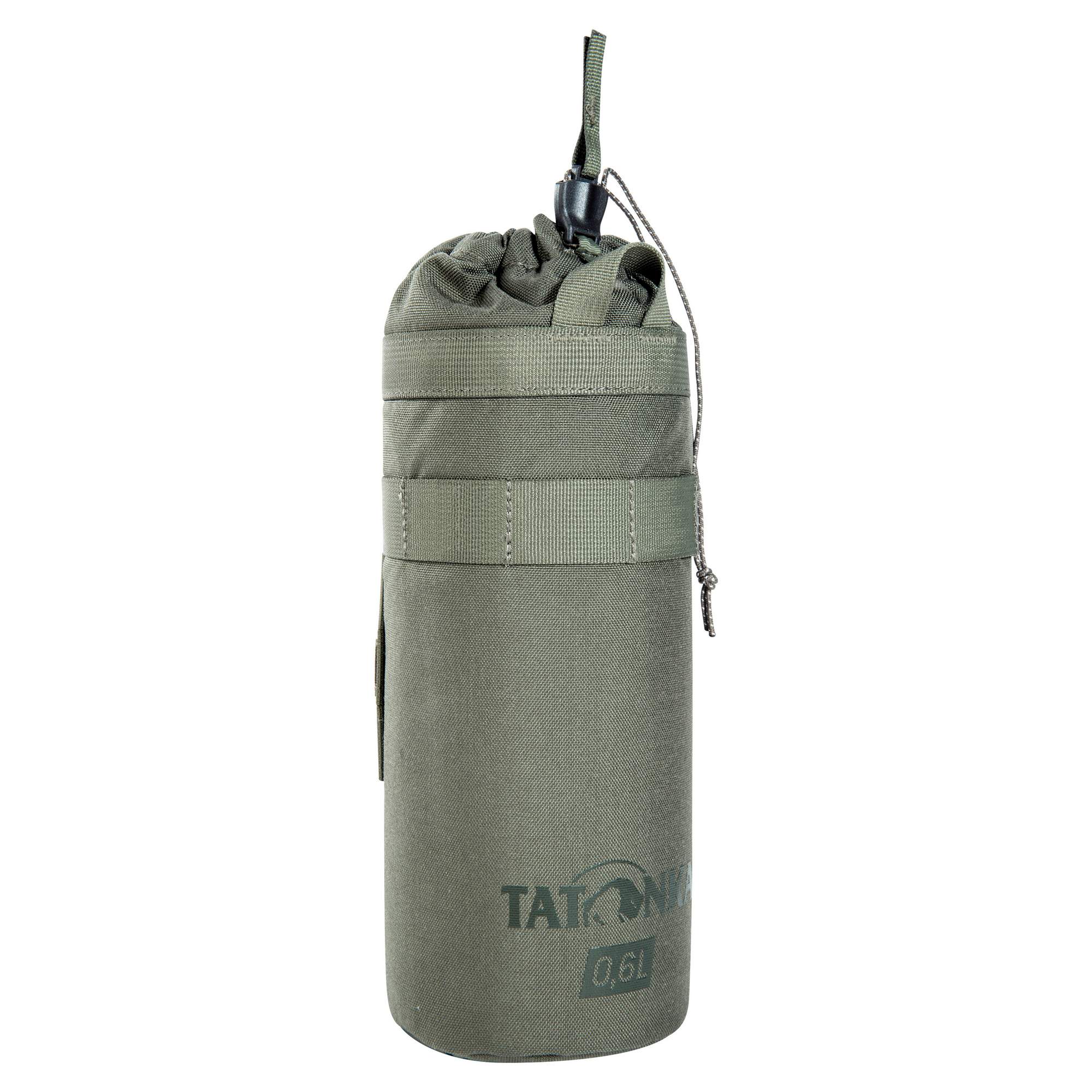 Tatonka THERMO BOTTLE COVER 0,6L BC