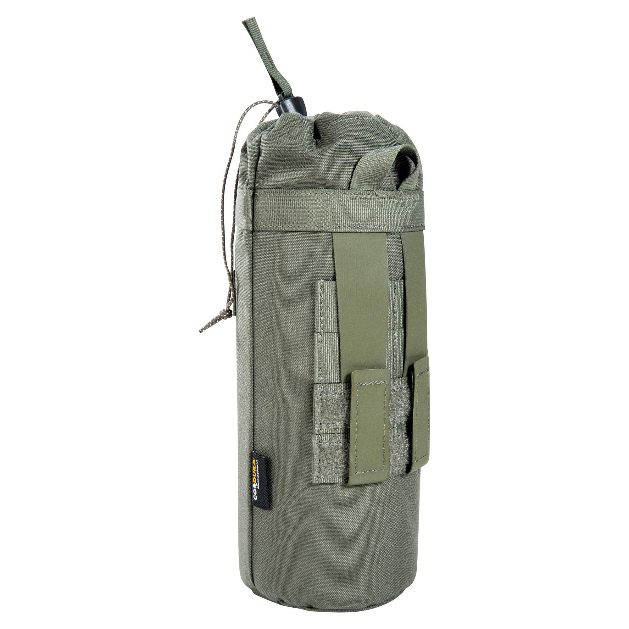 Tatonka THERMO BOTTLE COVER 0,6L BC