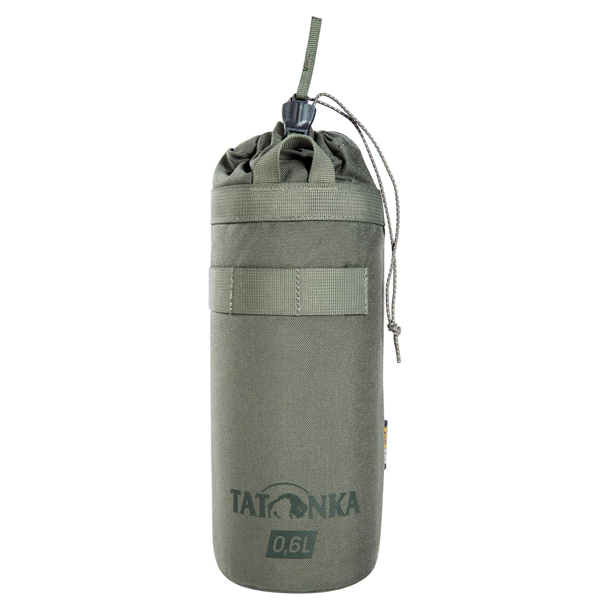 Tatonka THERMO BOTTLE COVER 0,6L BC