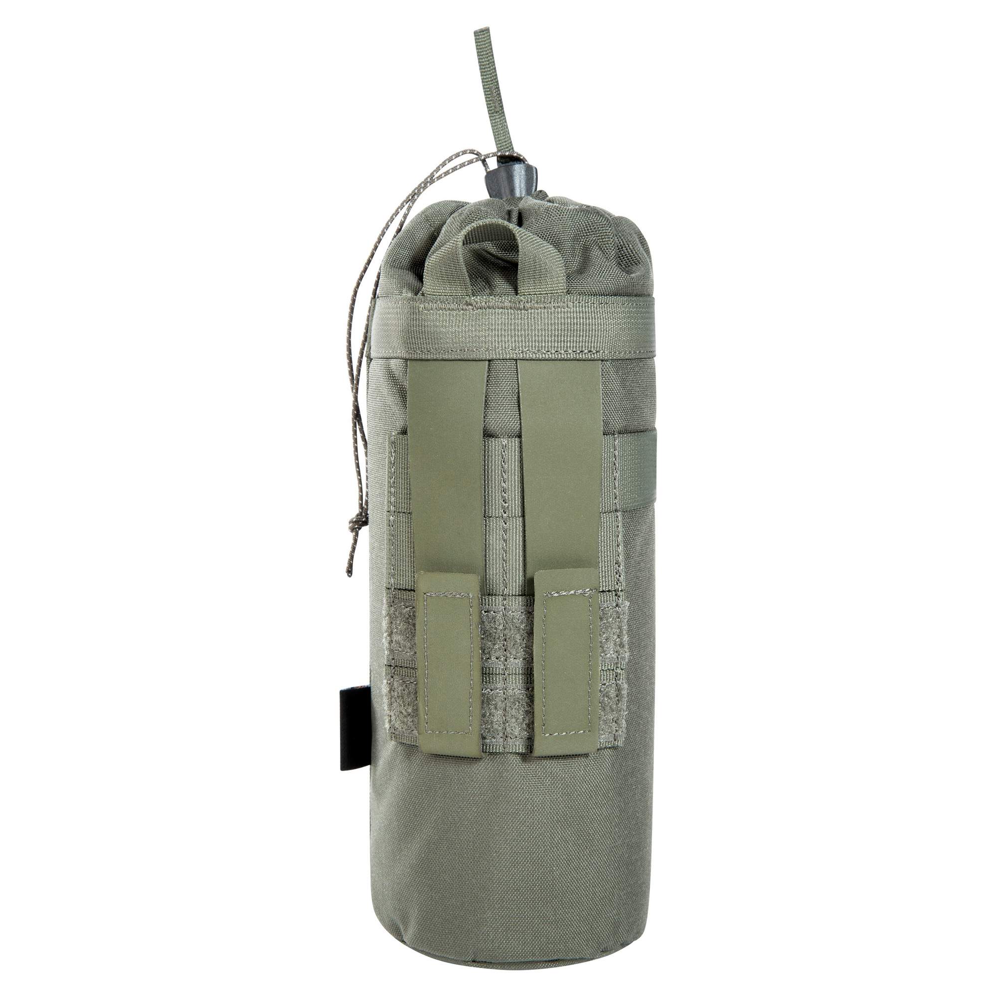 Tatonka THERMO BOTTLE COVER 0,6L BC