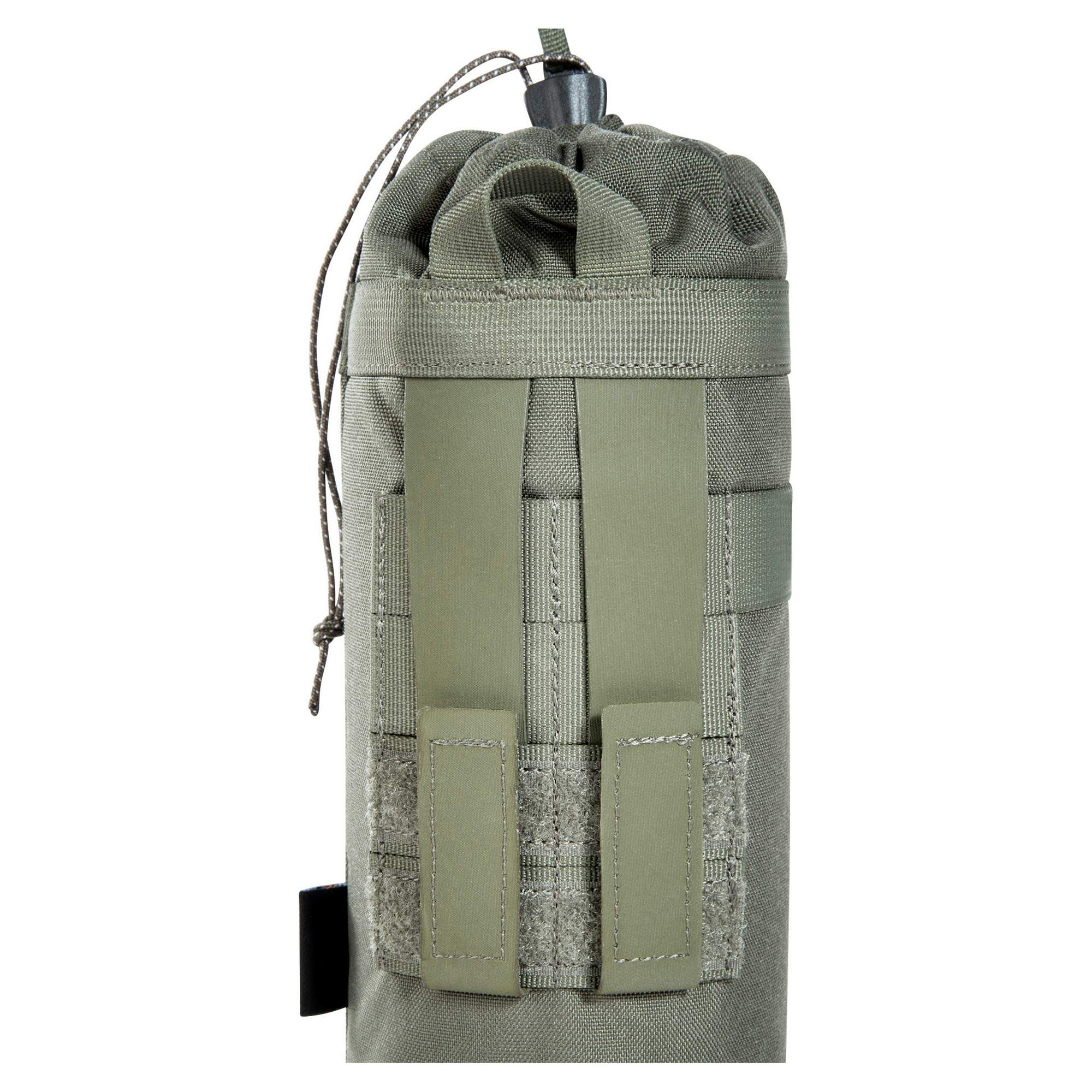Tatonka THERMO BOTTLE COVER 0,6L BC