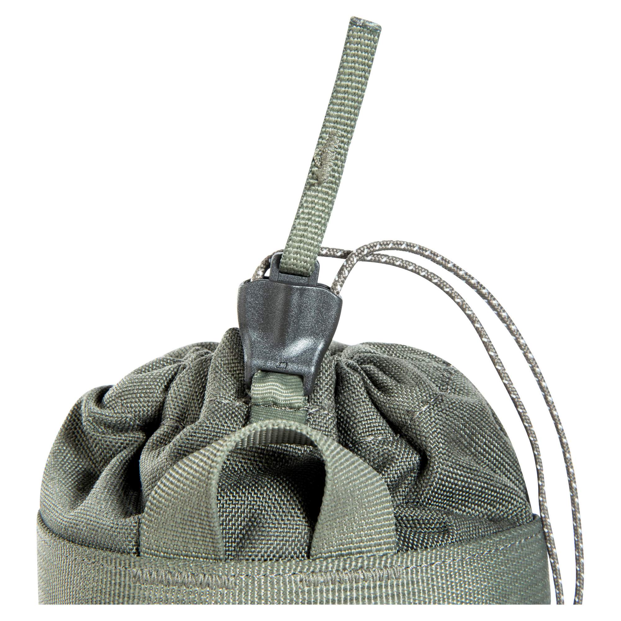 Tatonka THERMO BOTTLE COVER 0,6L BC