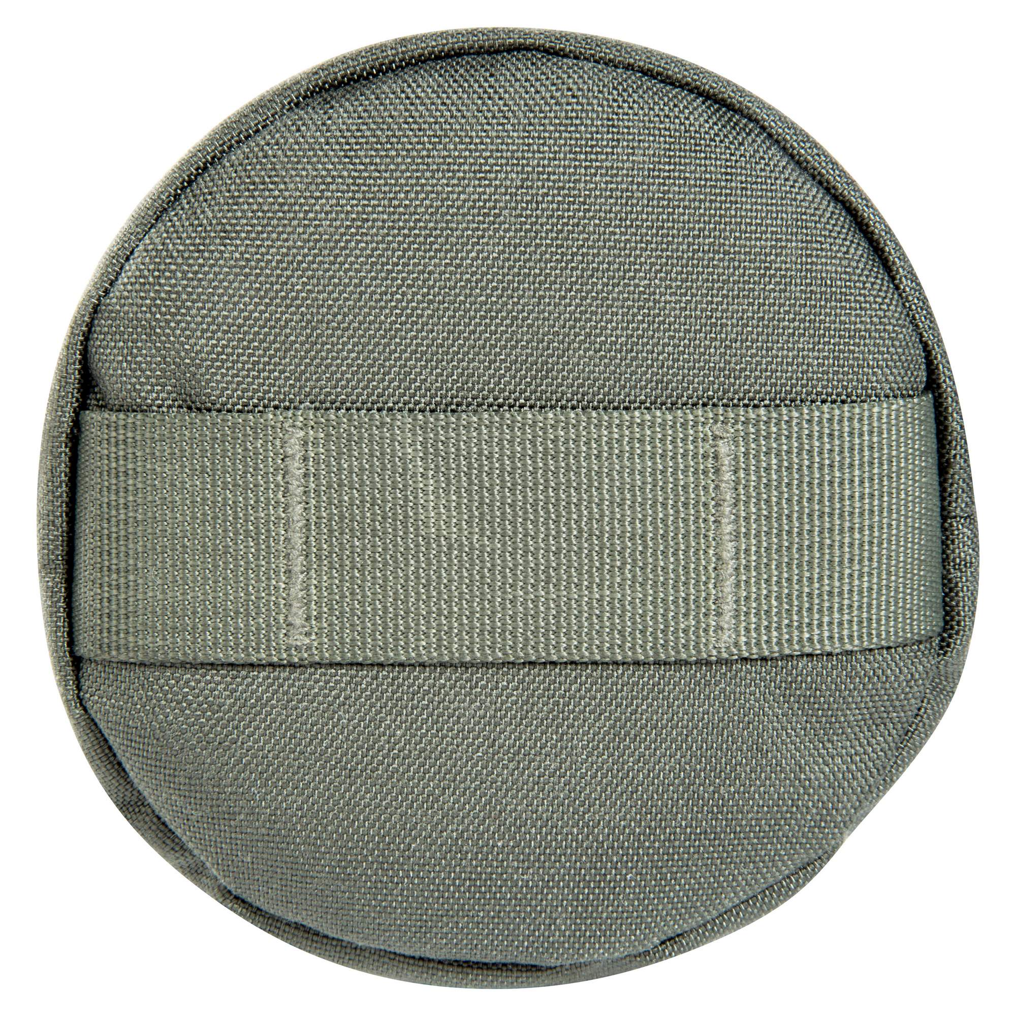 Tatonka THERMO BOTTLE COVER 0,6L BC