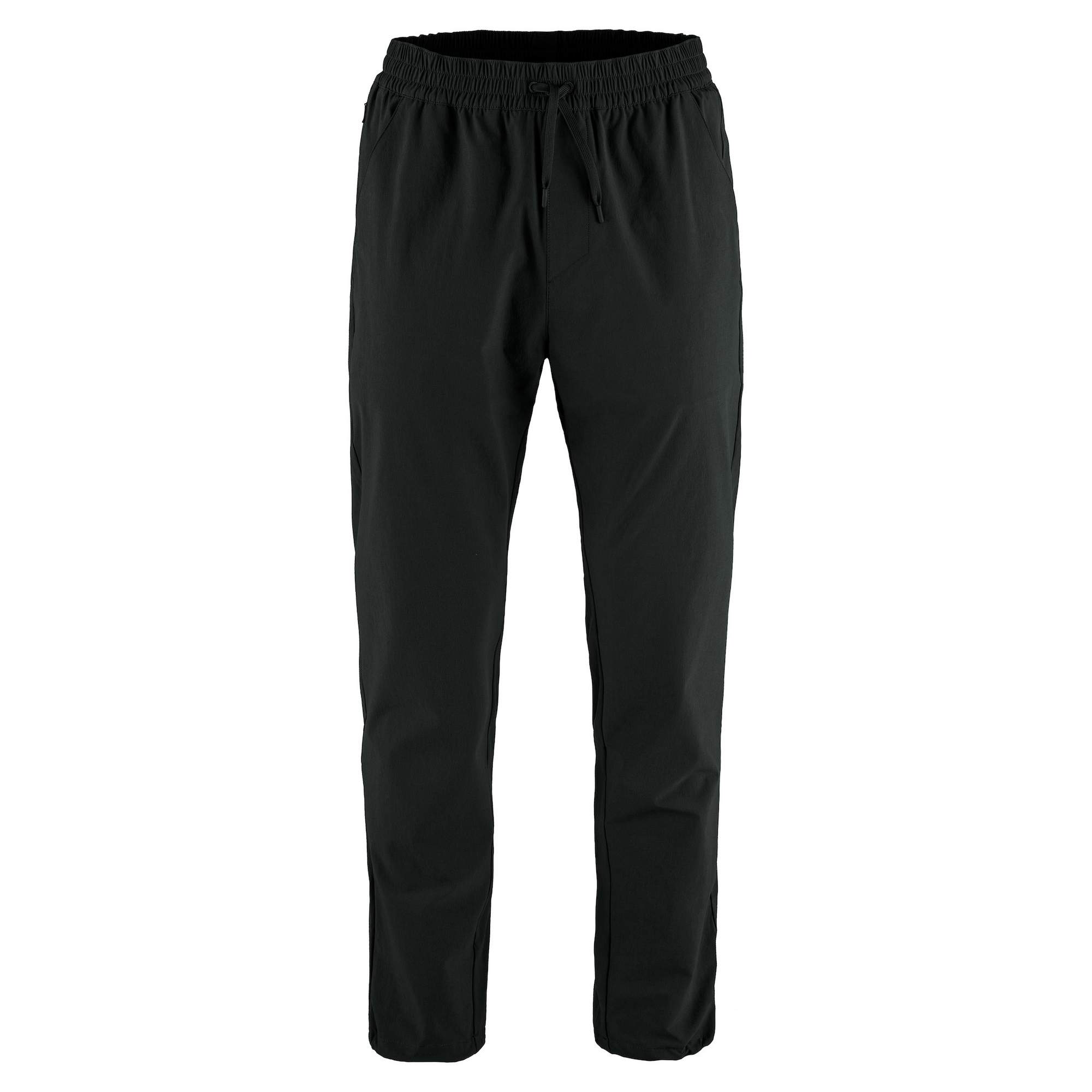 Tierra RIGLOS PANT M Herren - Softshellhose