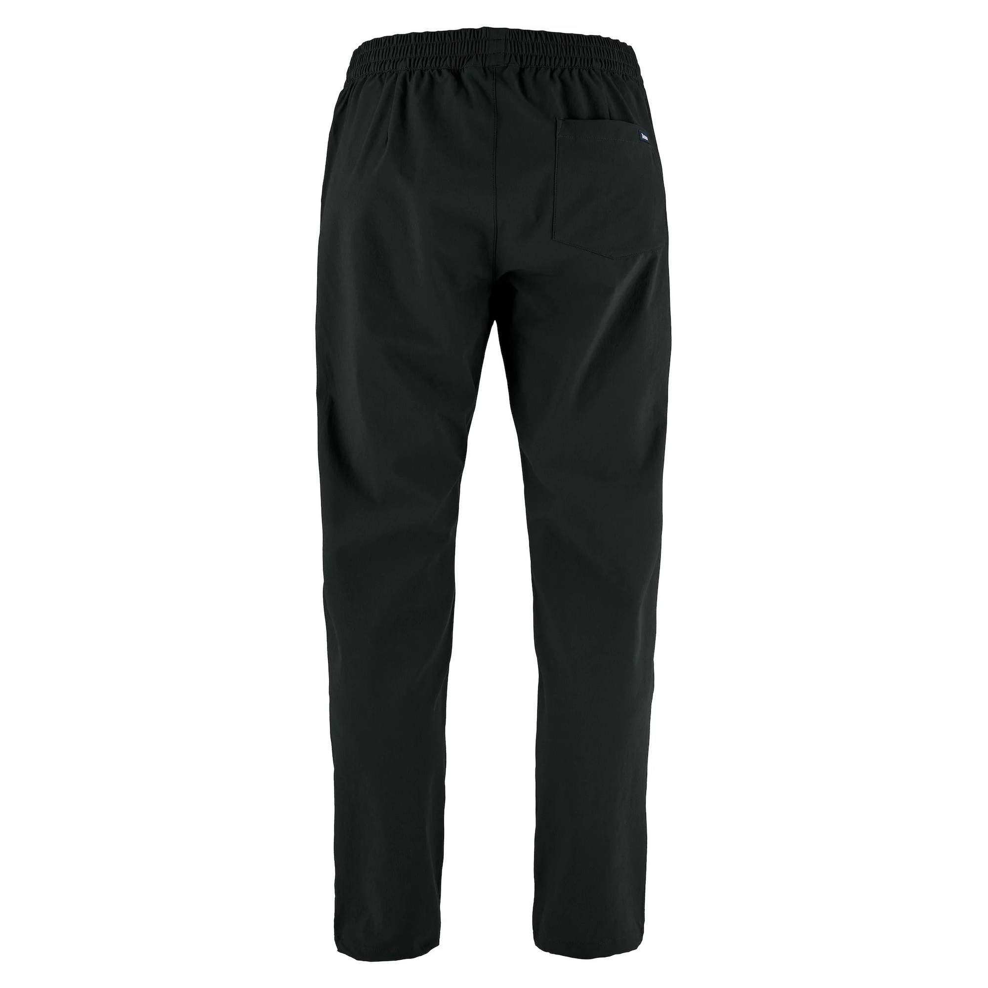 Tierra RIGLOS PANT M Herren - Softshellhose