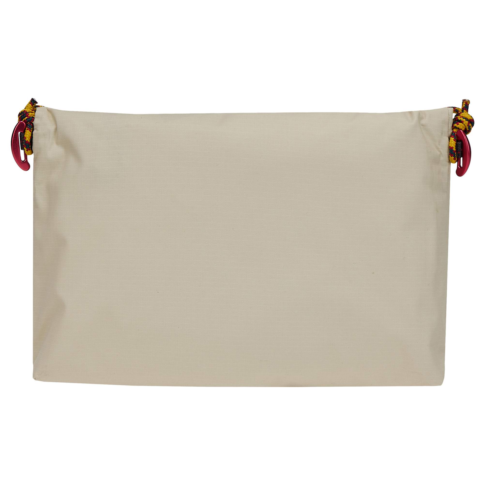 Klättermusen HRID WP ACCESSORY BAG 3L Unisex - Umhängetasche