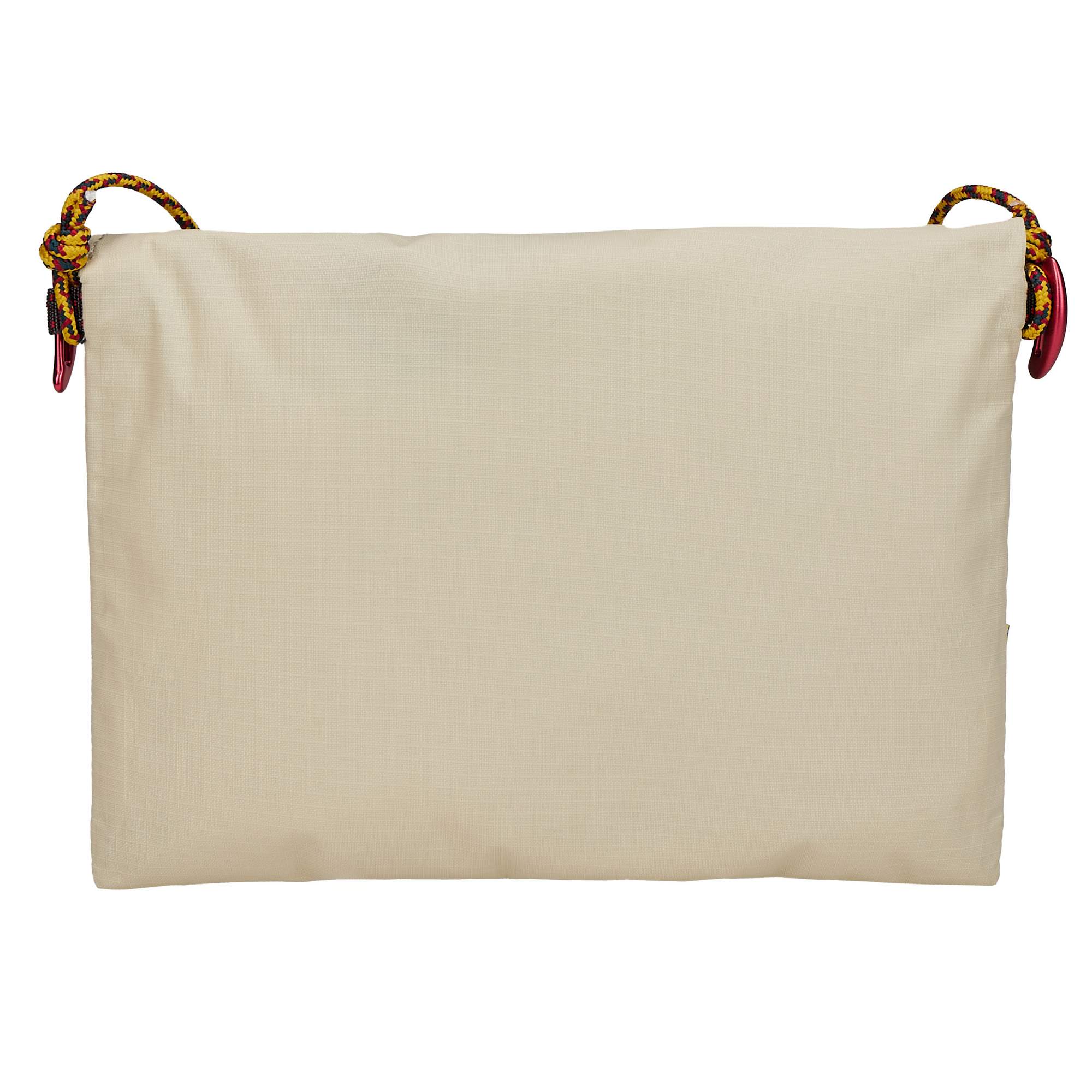 Klättermusen HRID WP ACCESSORY BAG 1.5L - Umhängetasche